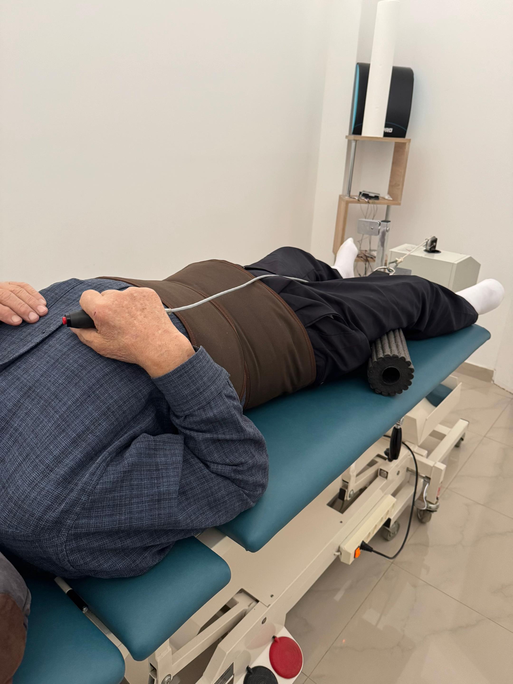 @FIZIOTERAPIA &ldquo;LUMI&rdquo;
