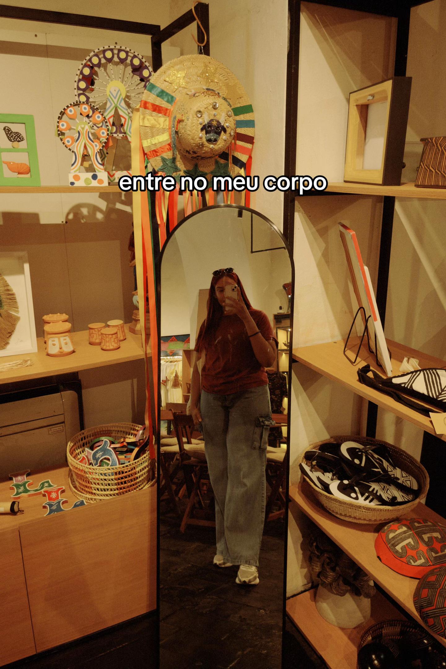 @RUTHiiiii