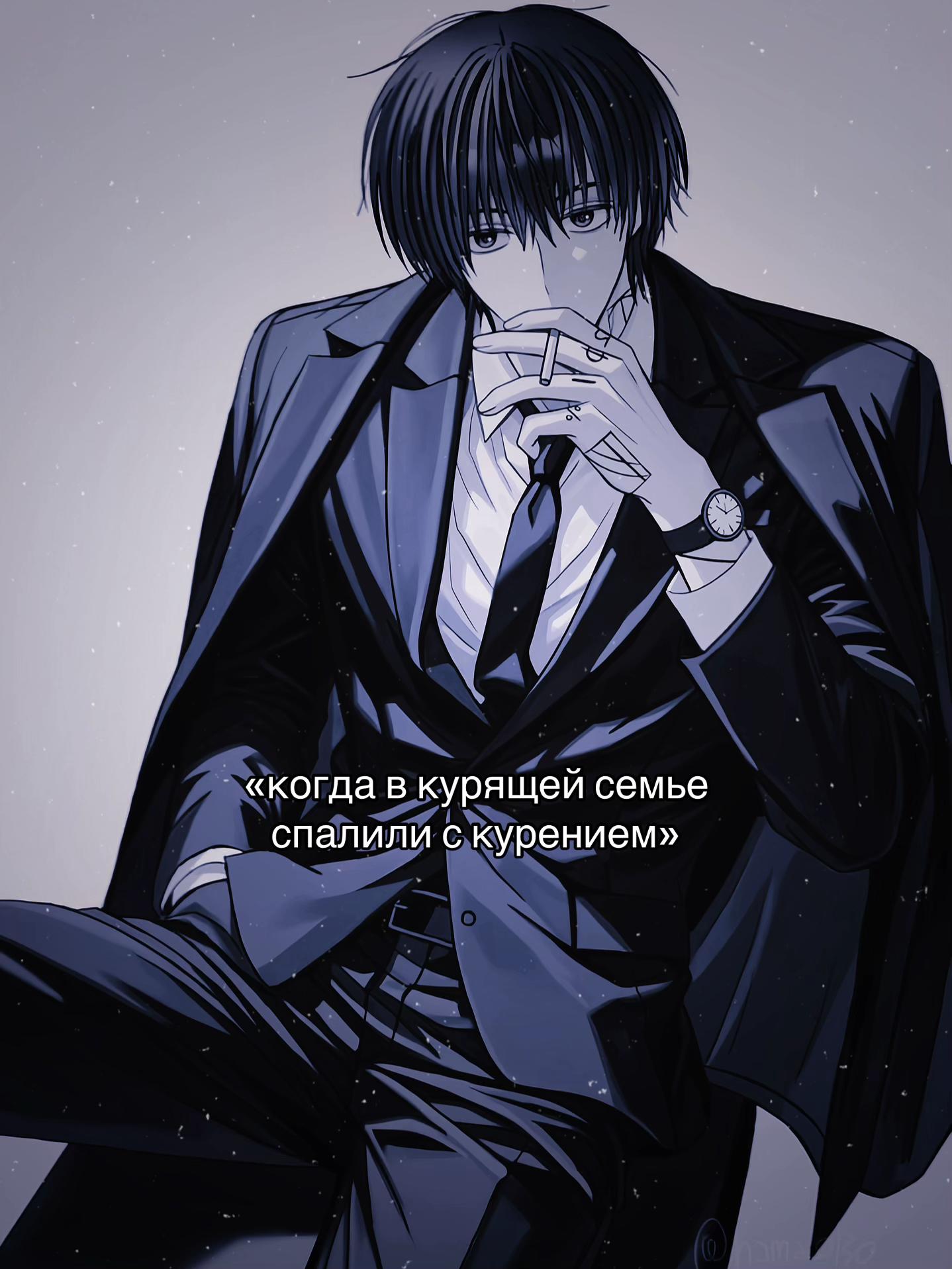 @ɭ𝑲𝒐𝒔𝒉𝒌𝒂☽︎