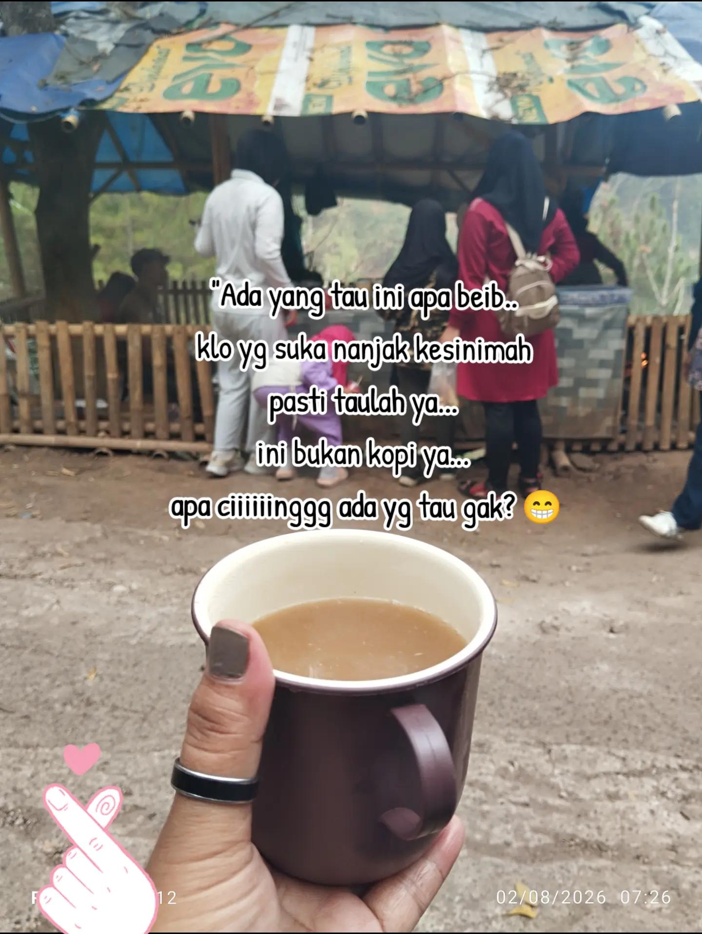 @Oshin Thea