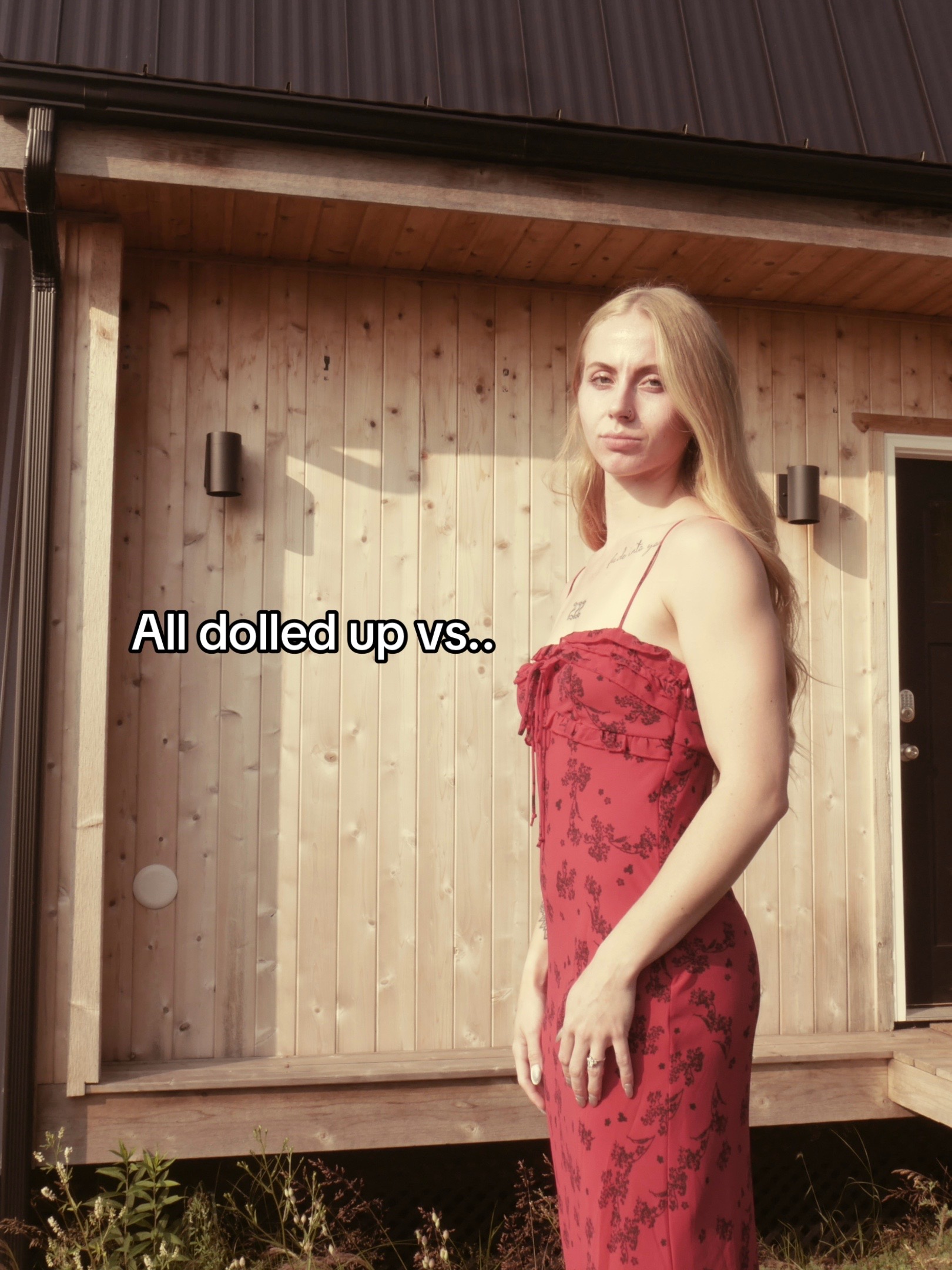 @ella