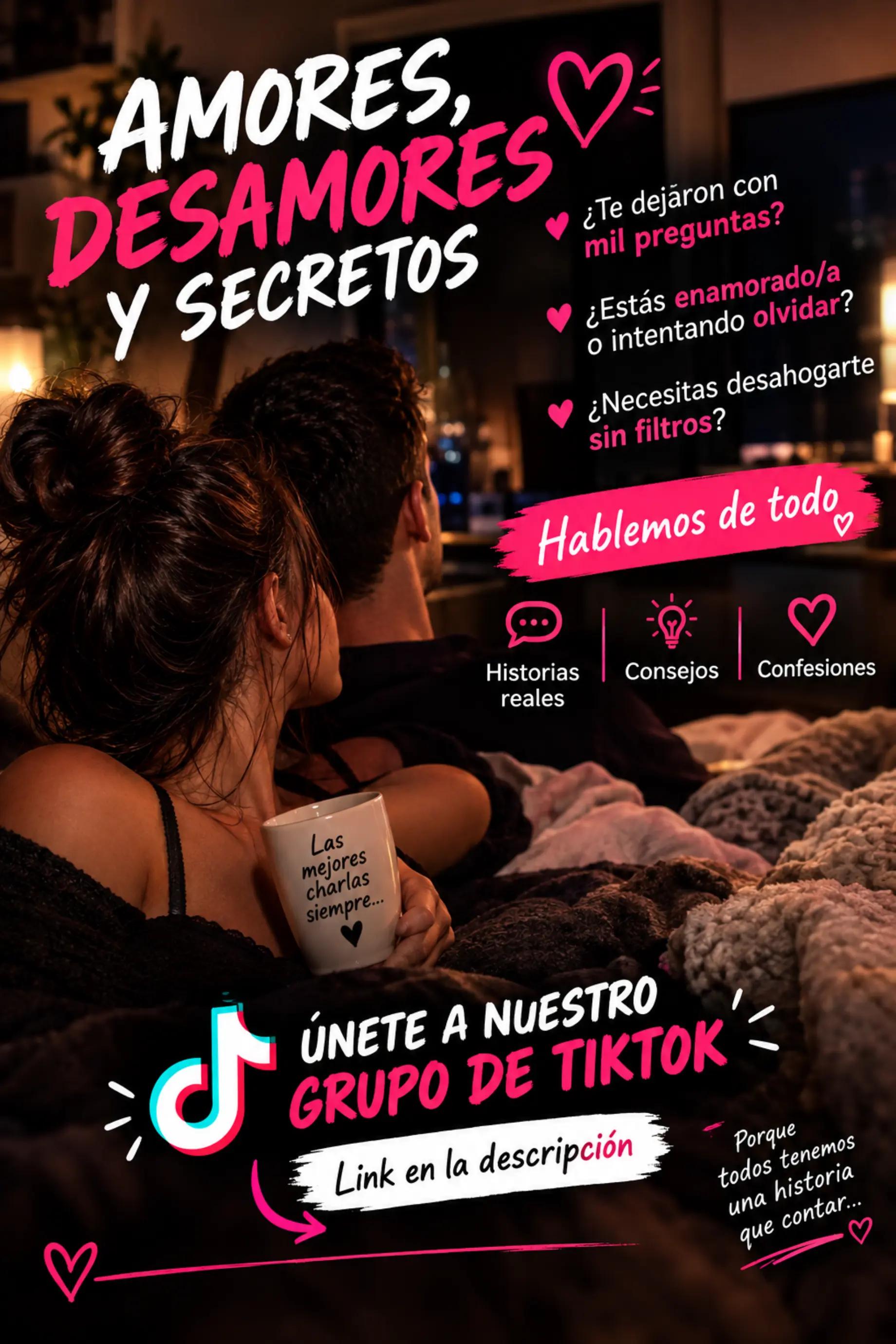 @Danividal81