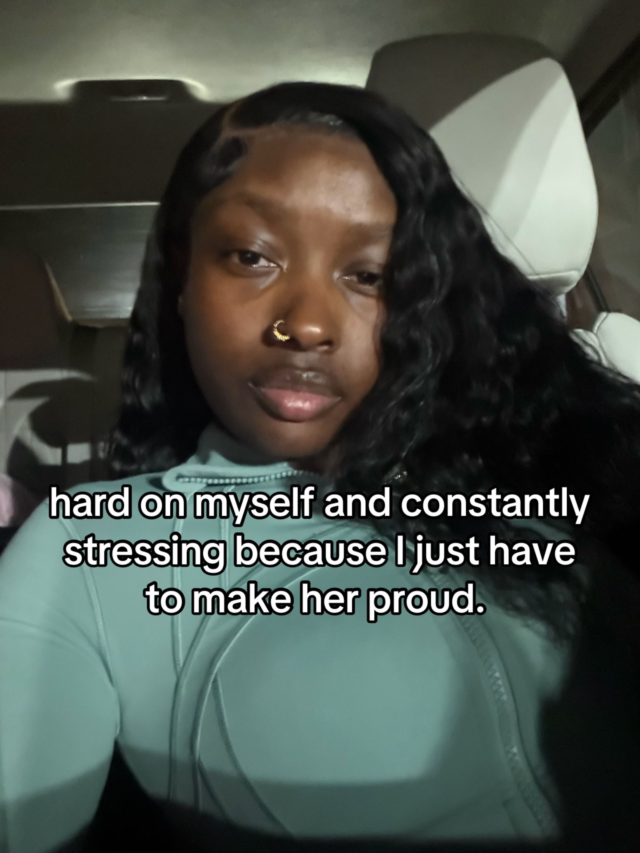 @kdoll