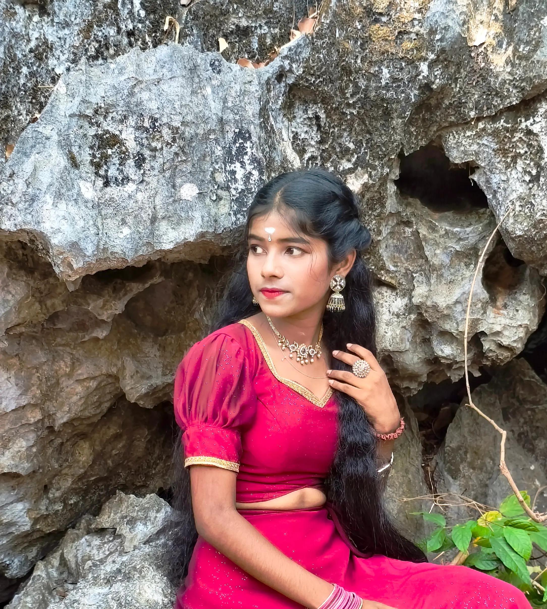 @꧁༒☬❤Akila அகிலா❤☬༒꧂