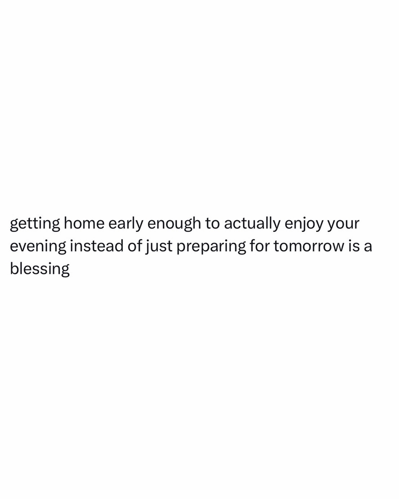 @females