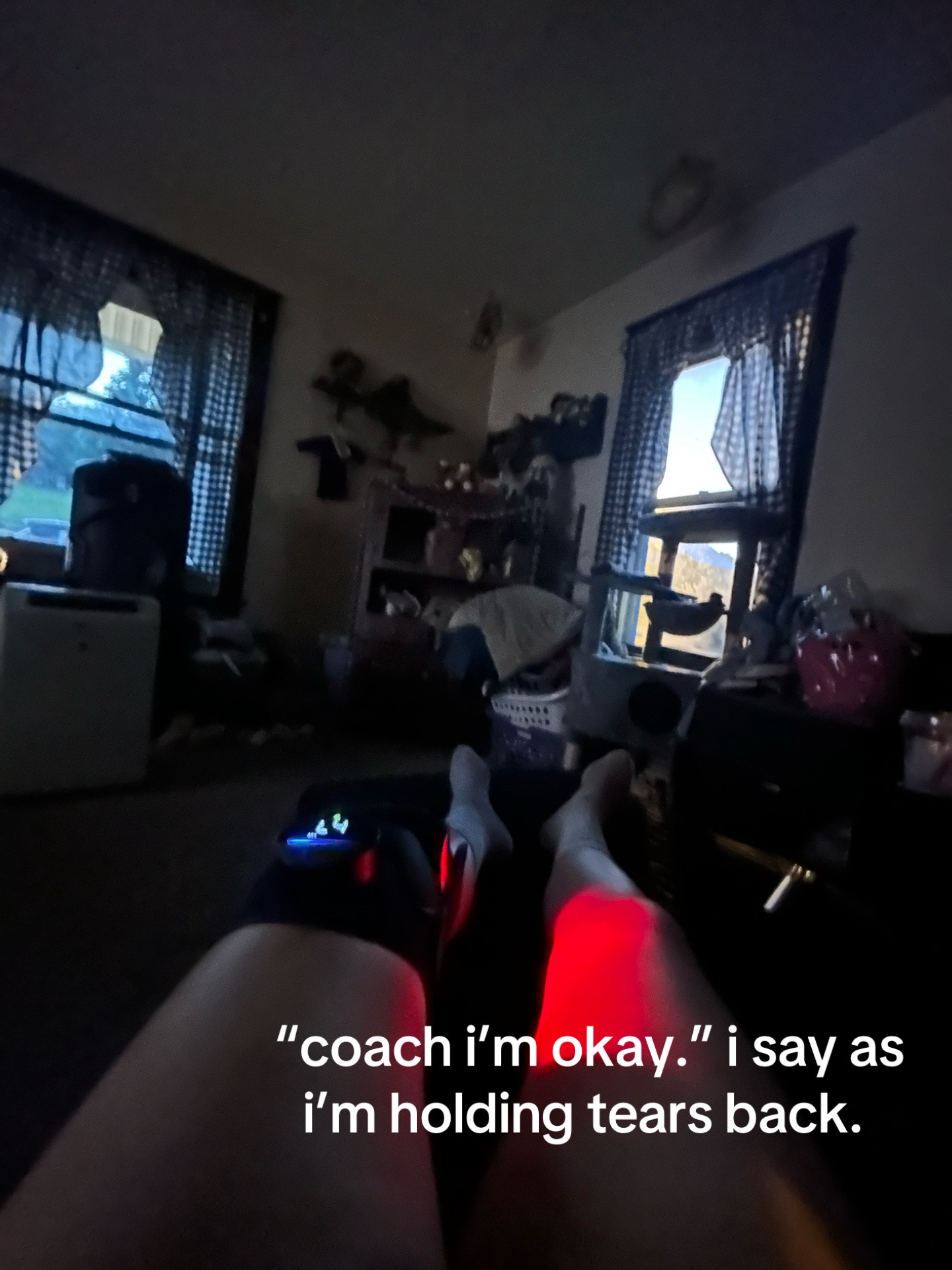 @graceisthebest48