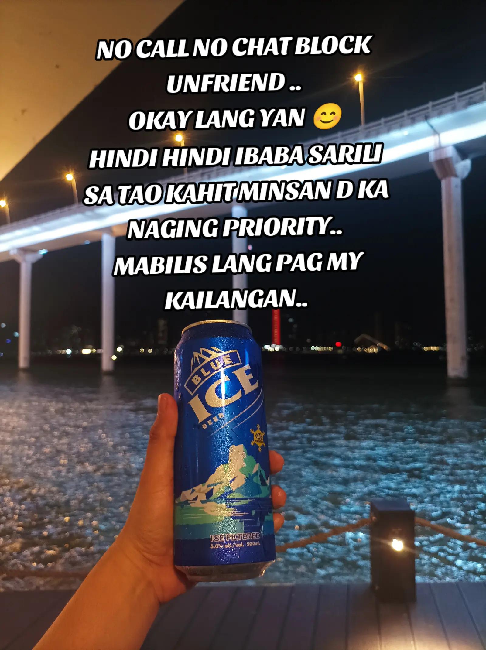 @April Joyce 🇵🇭🇲🇴🇹🇭