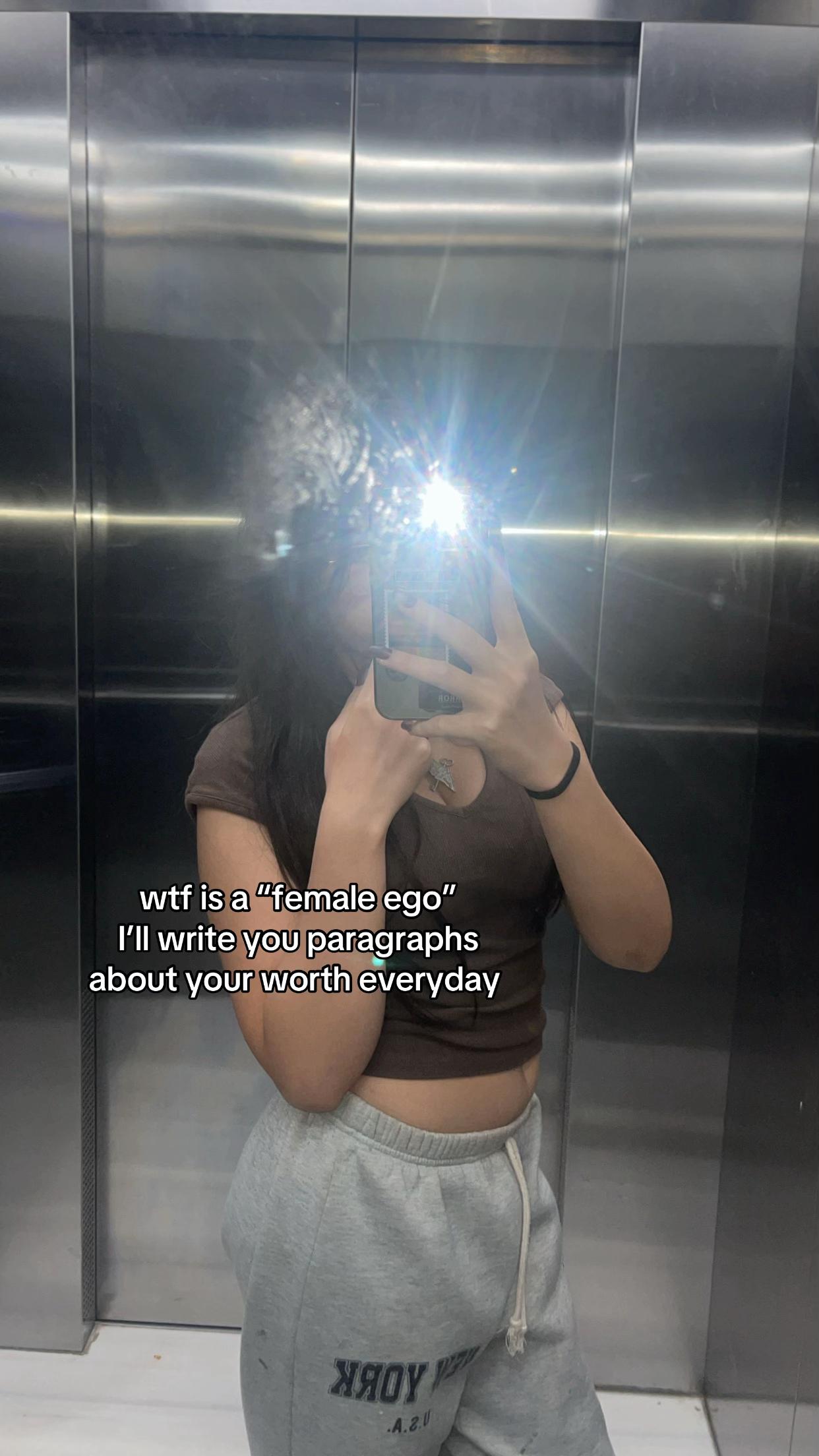 @𝓢𝔂𝓵𝔂𝓷