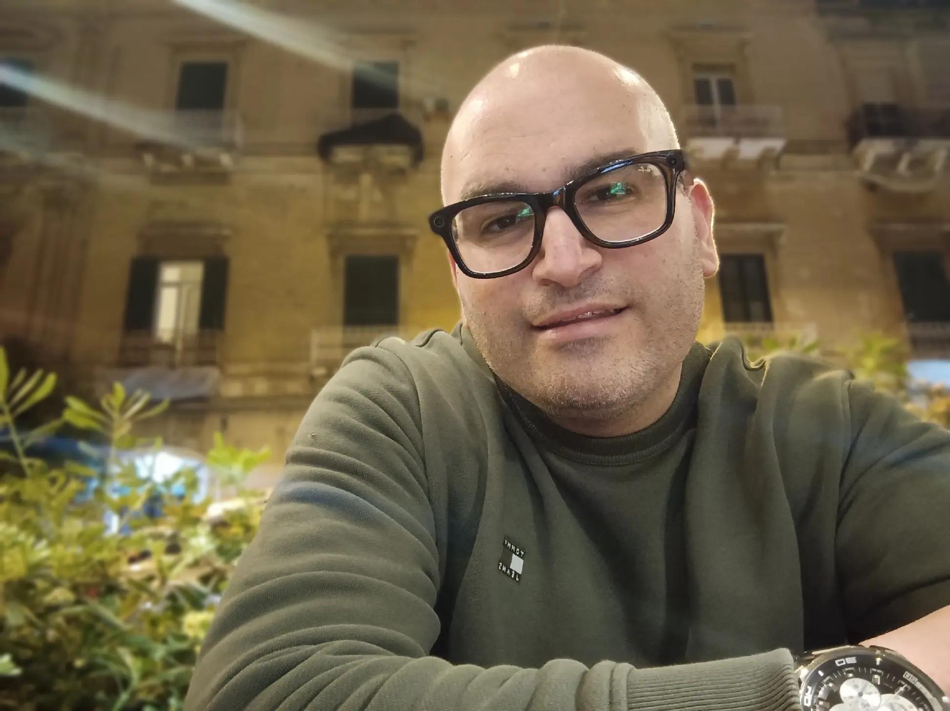 @Paolo Reale