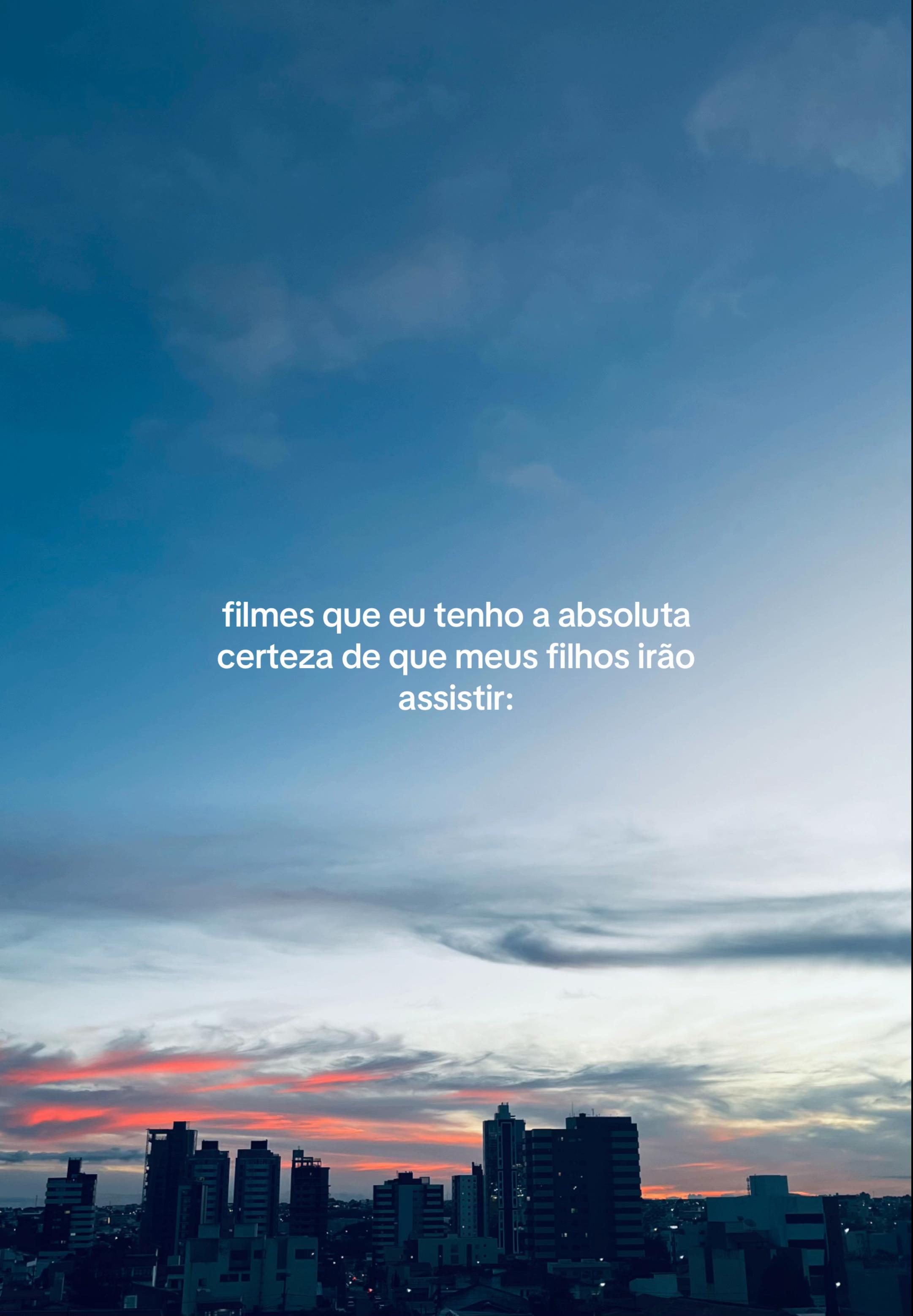 @larocaa