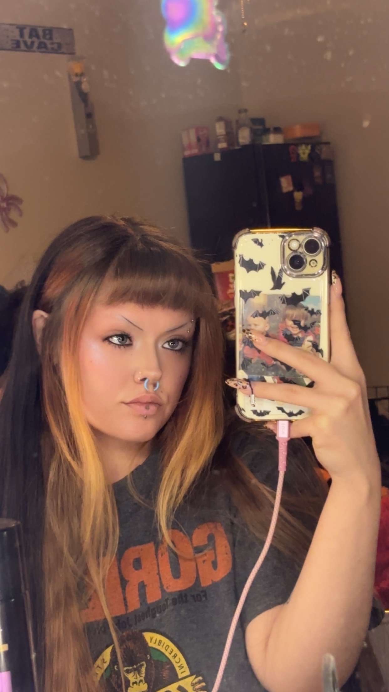 @Kasia  𖤐