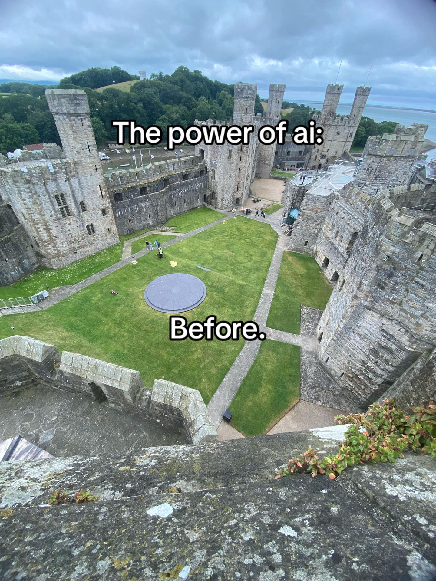 @makeeuropebetter0