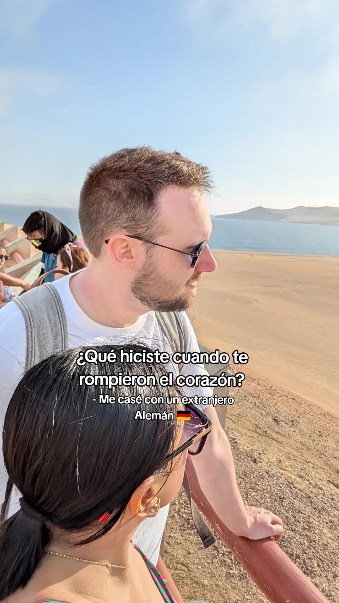 @Grecia 🇵🇪 🇩🇪