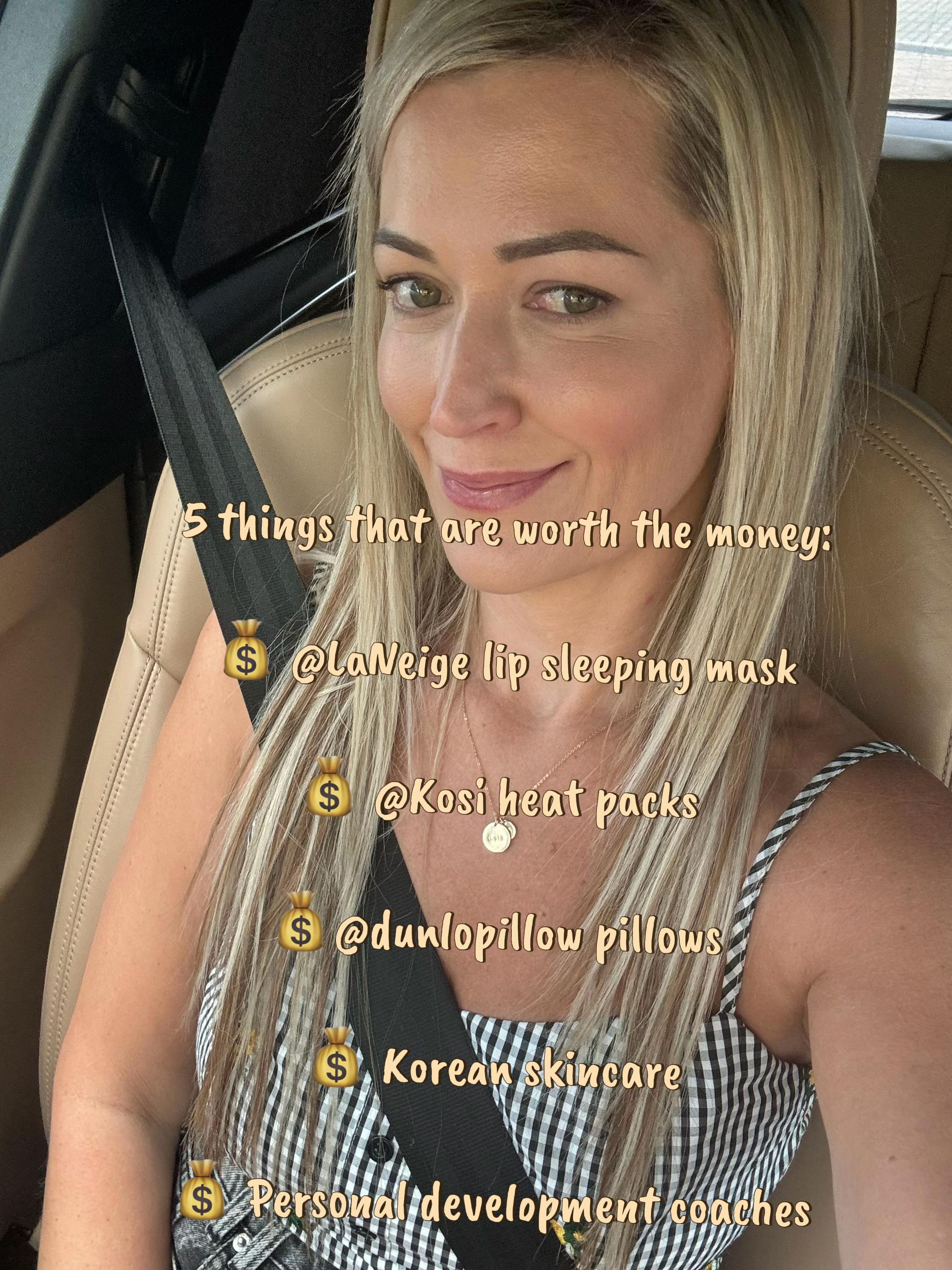@kelliejohnson