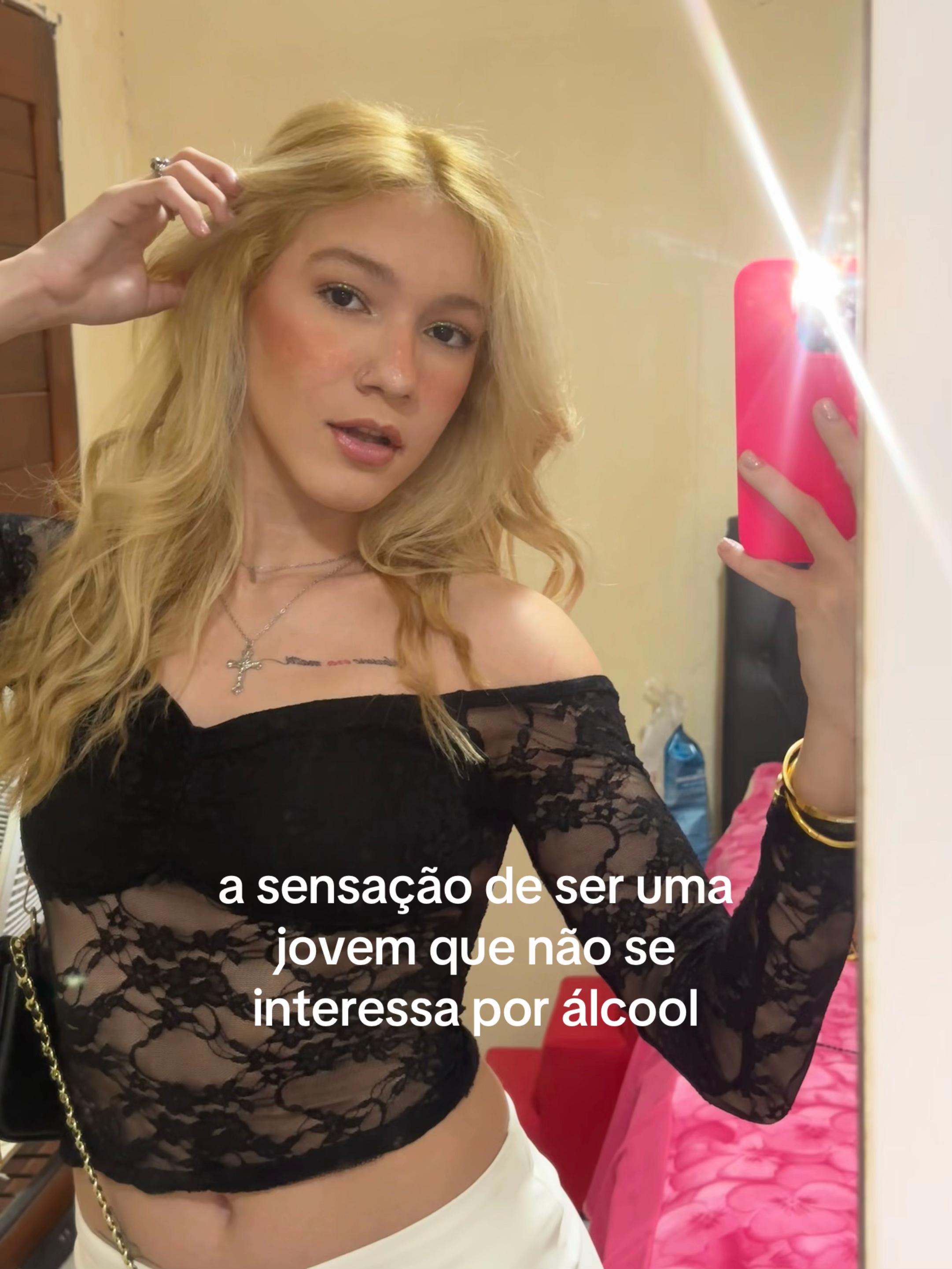 @madu