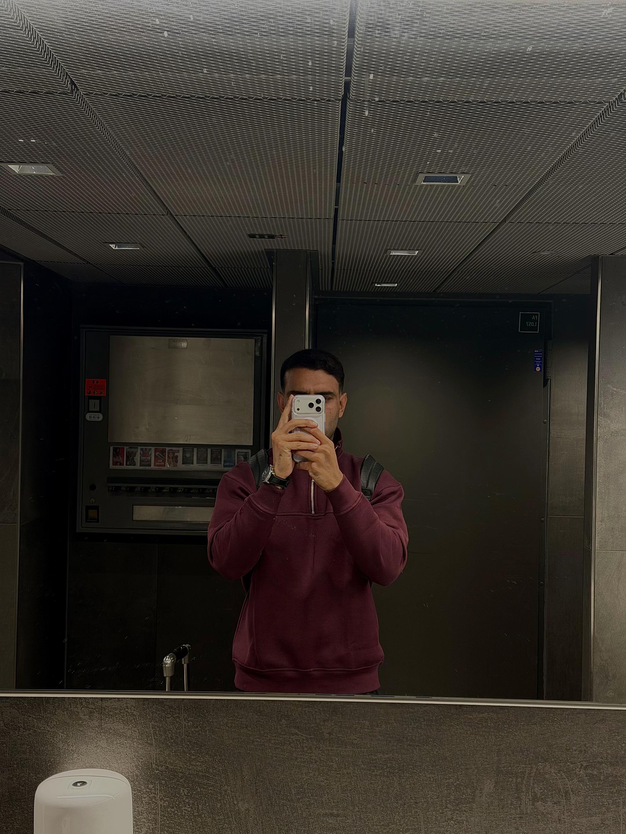@Batman🦇