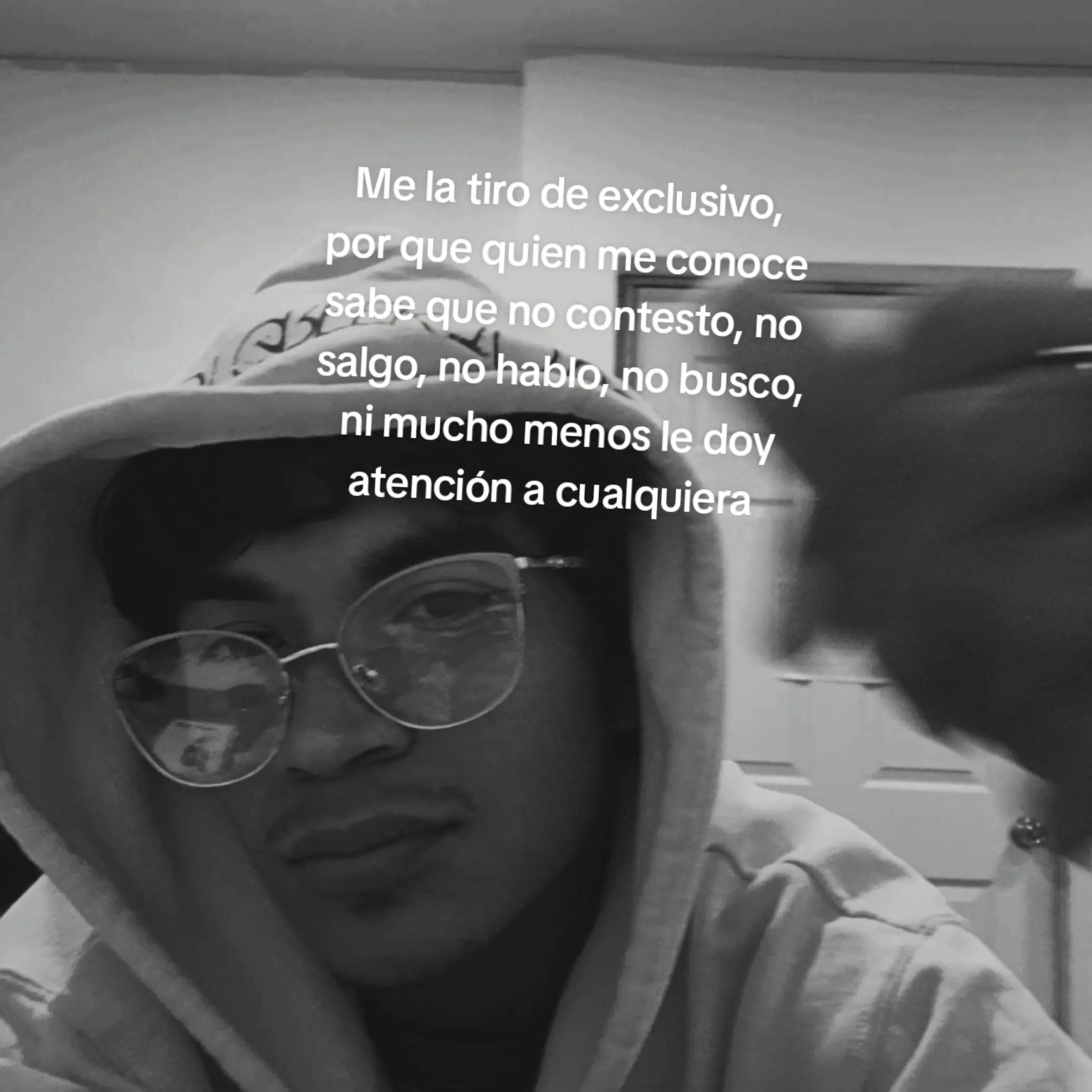 @poci