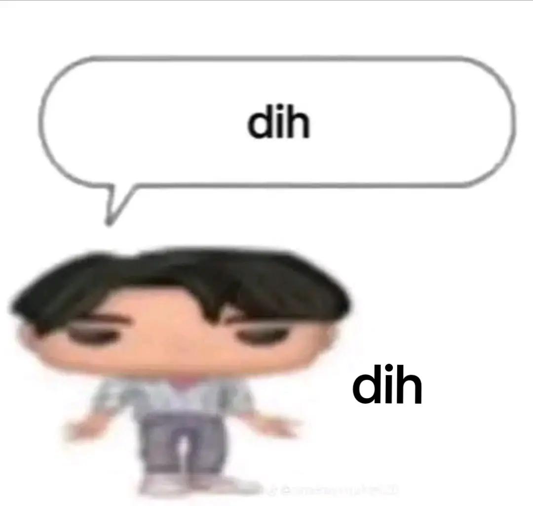 @Kim Jun-hee 😼