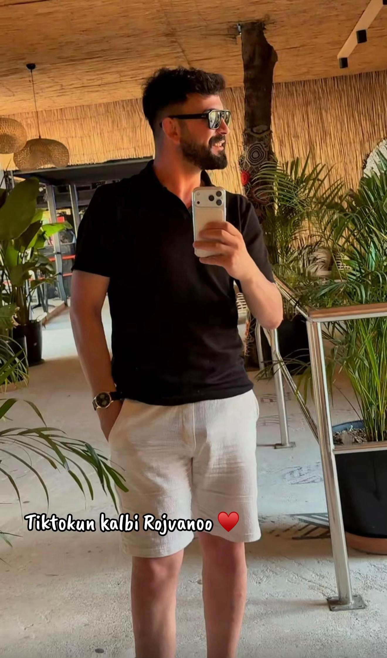 @rojvandemir_magazin