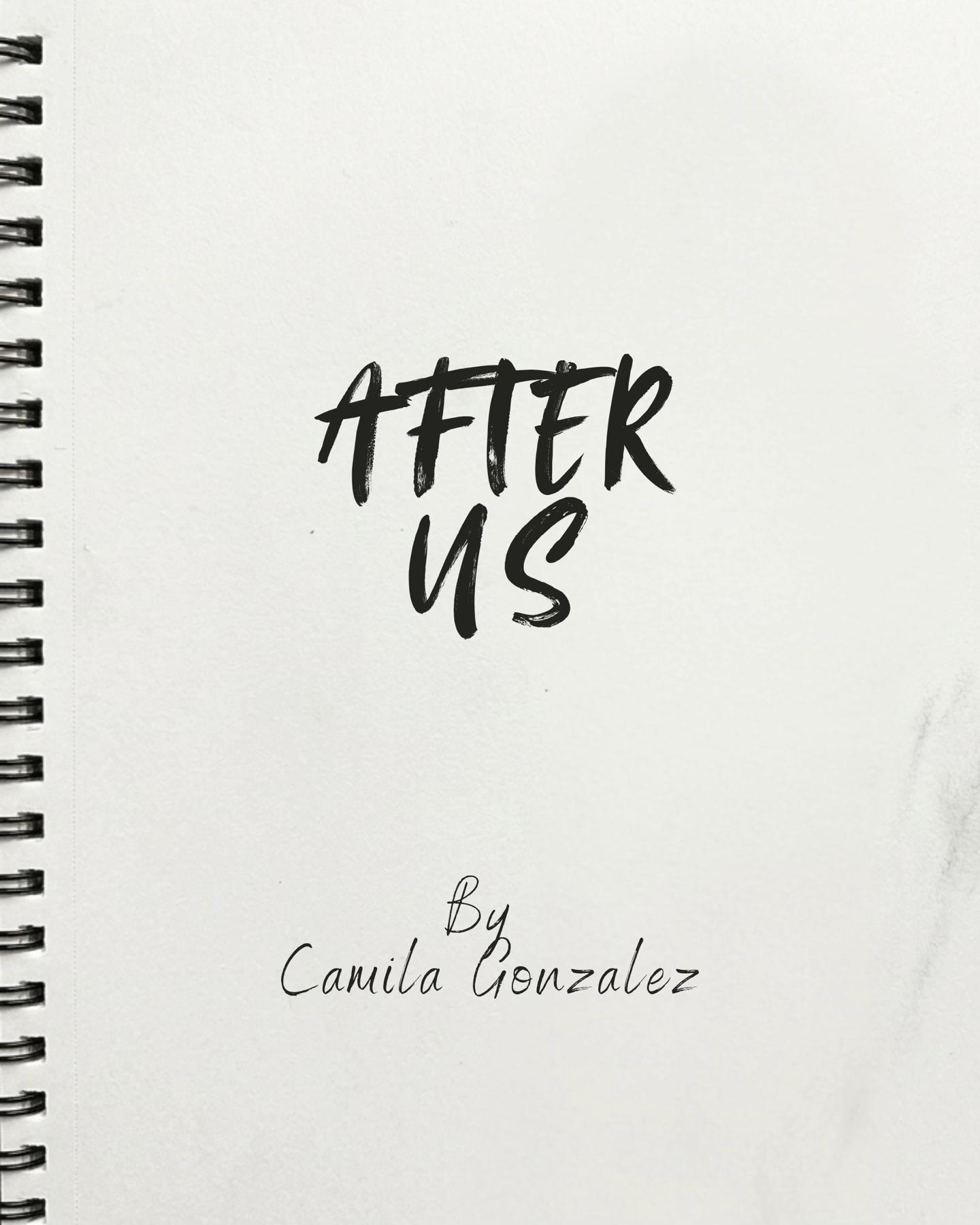 @camila.gonzalezwriter