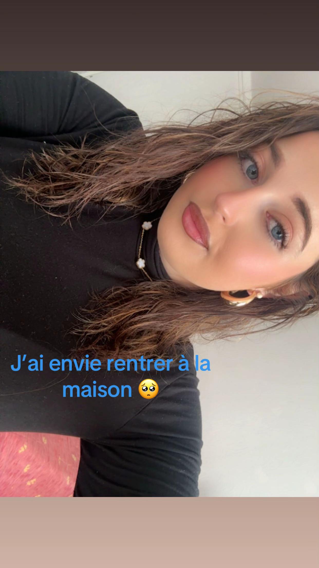 @Cecemgl13