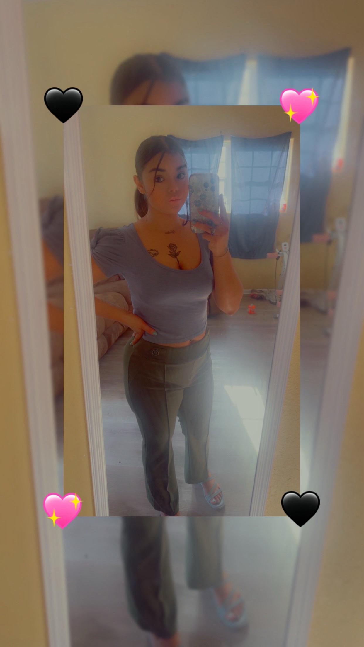 @Normita🇸🇻😈😈😈