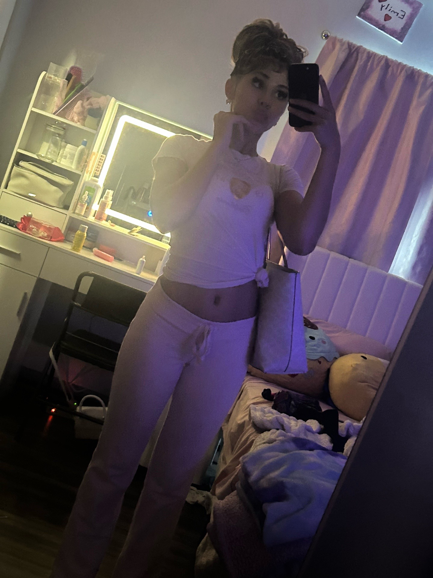 @prettygirlsspqm