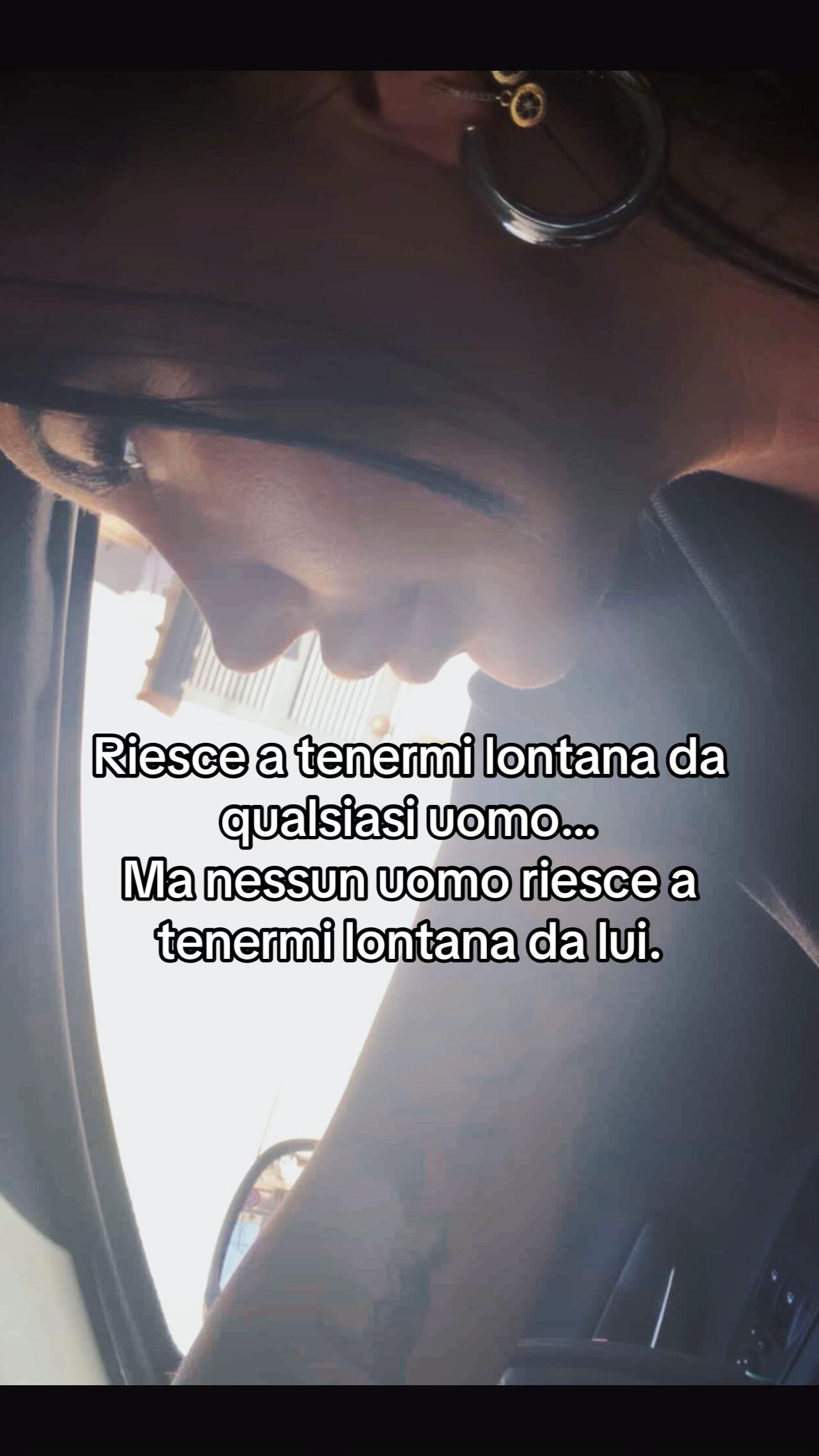 @A.I