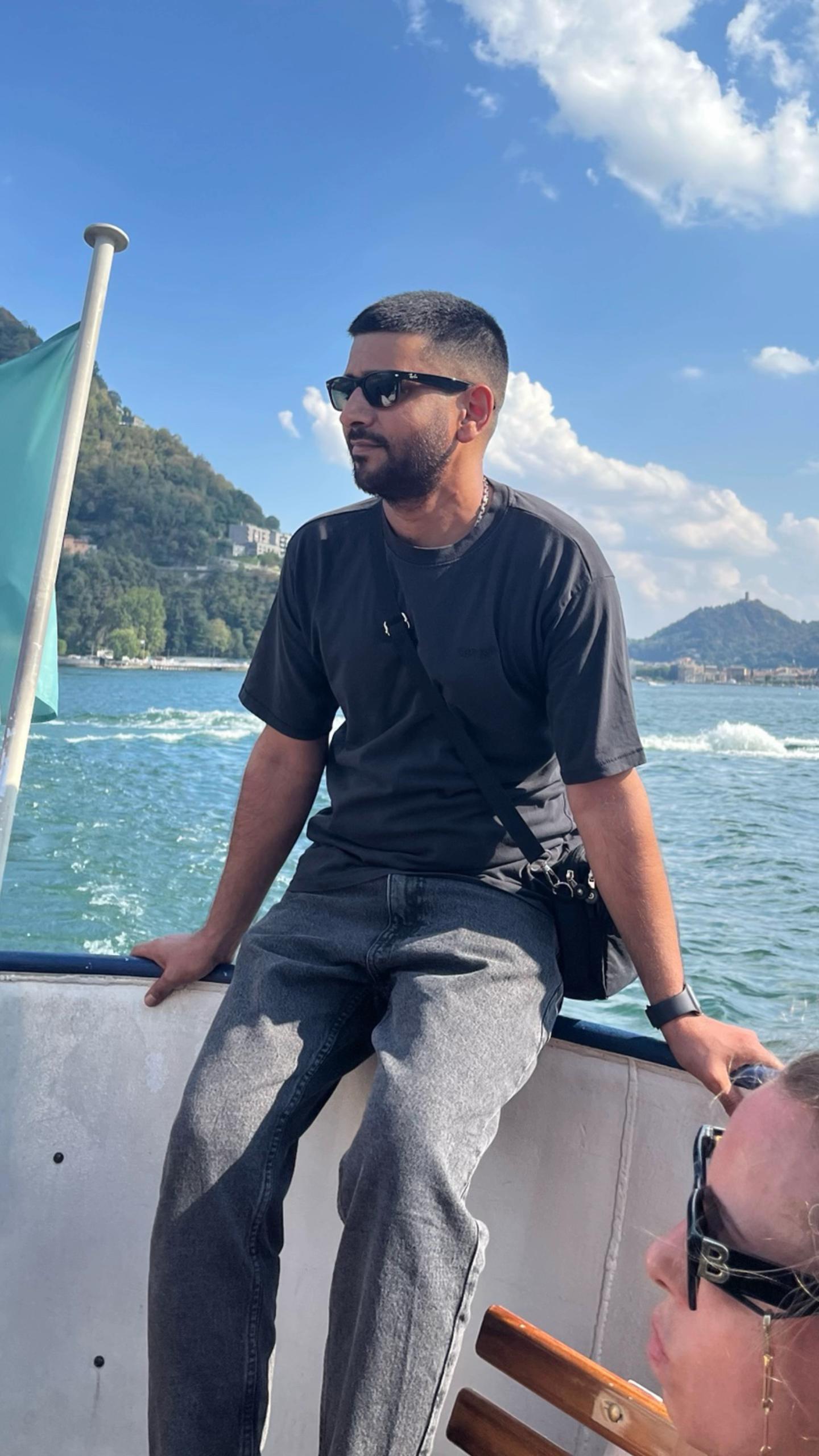@Rana 🇩🇪