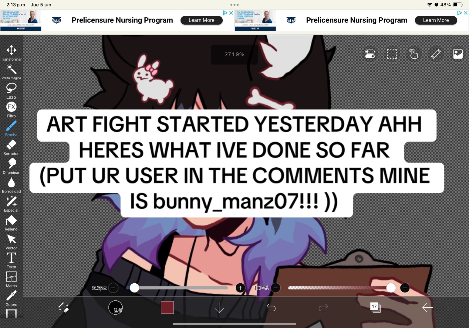 @Mark0