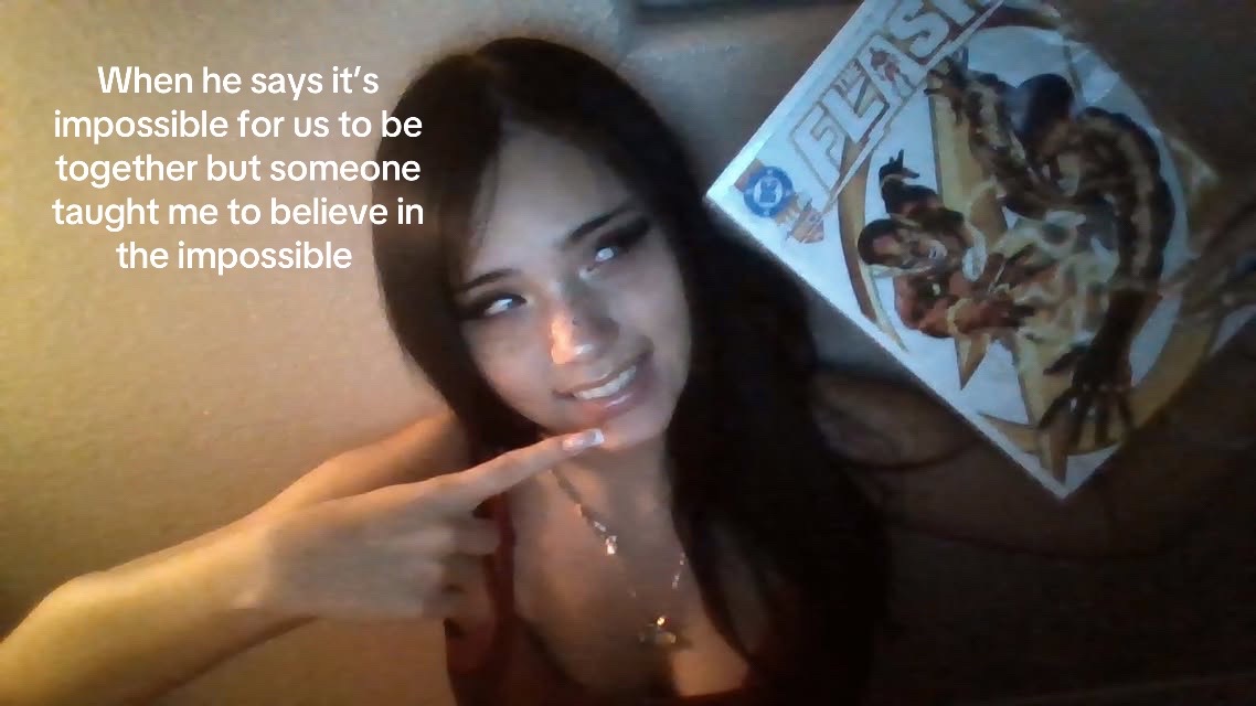 @xvkoxix