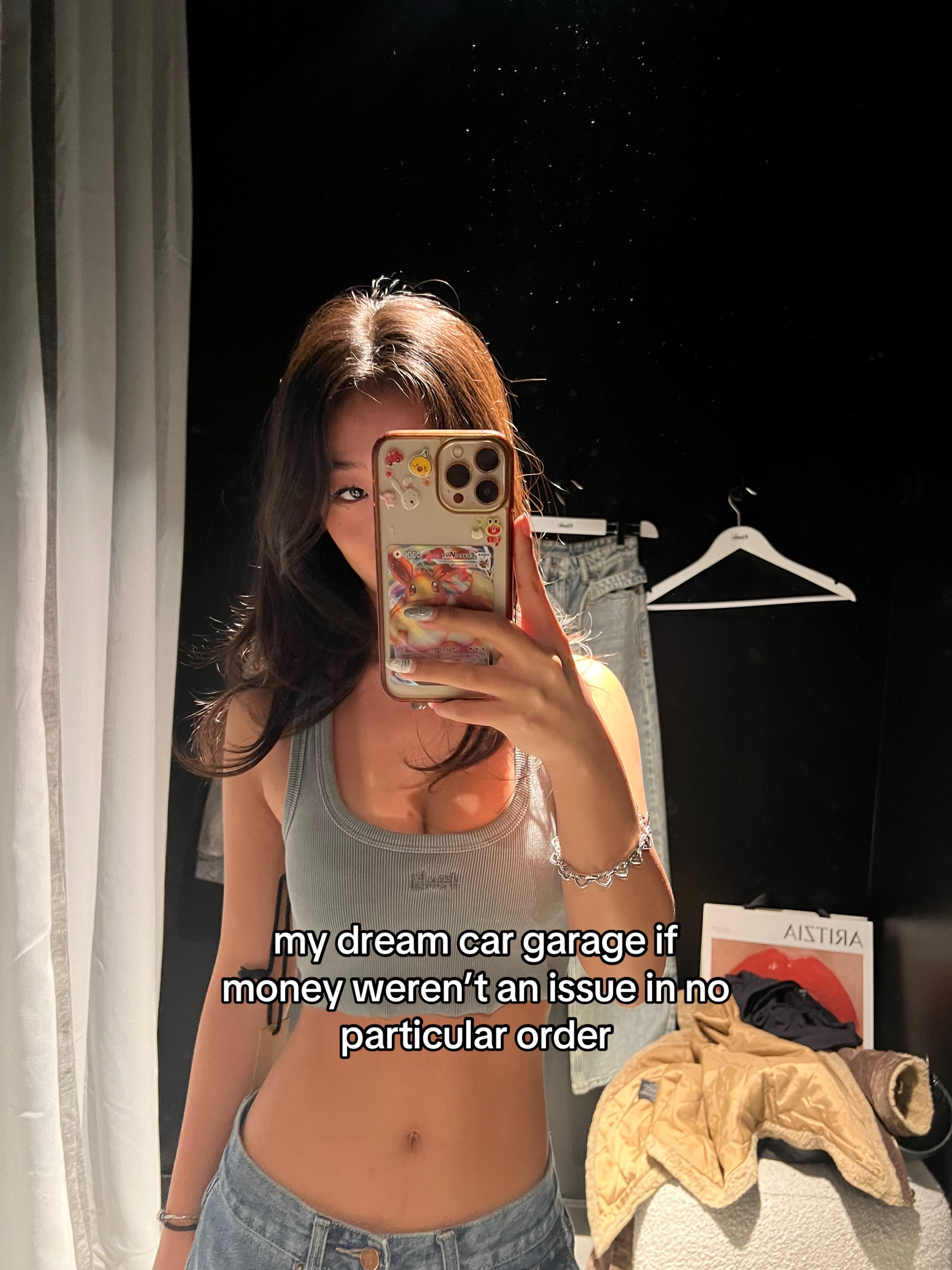 @yebin