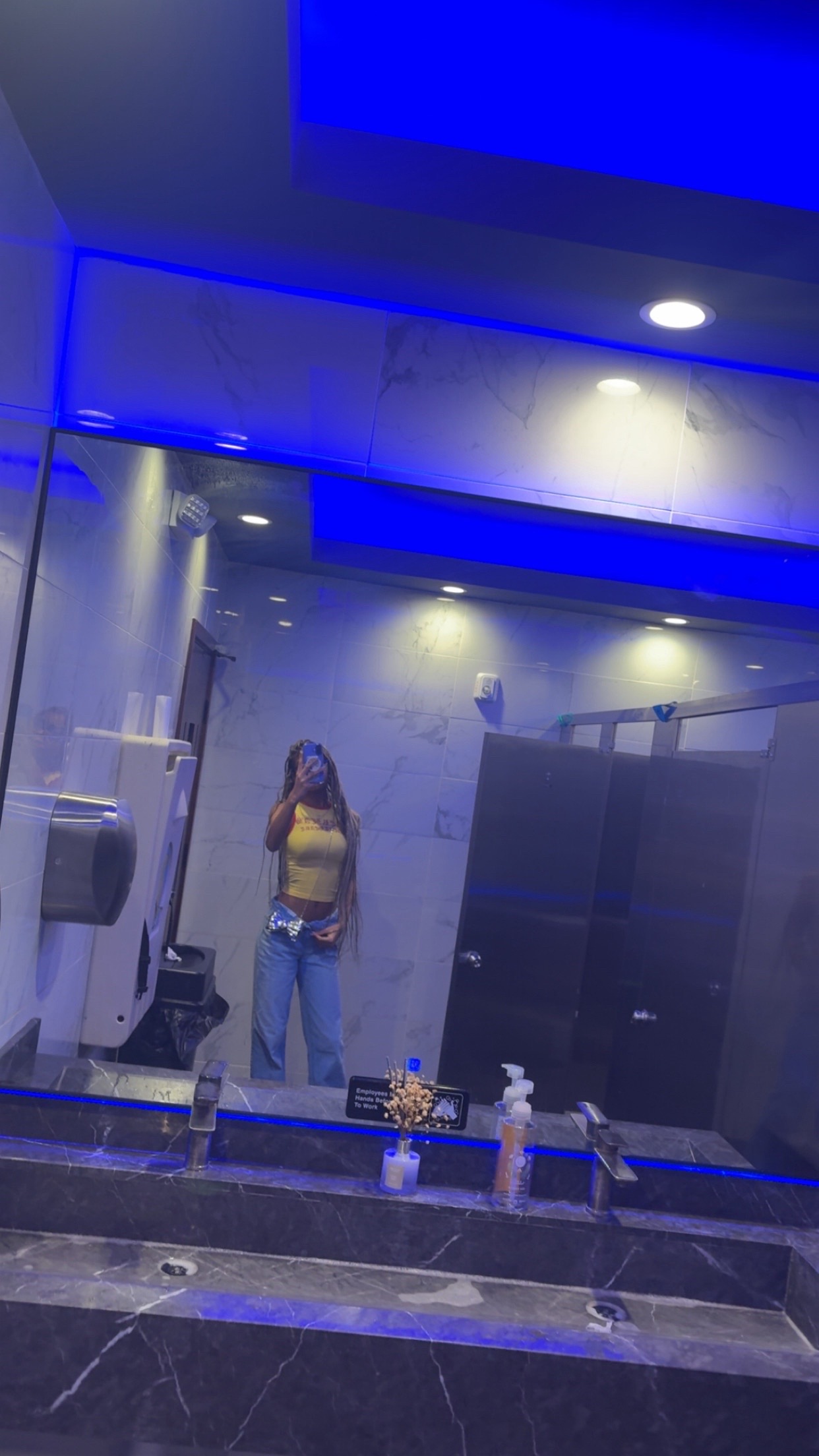 @PrettyVi
