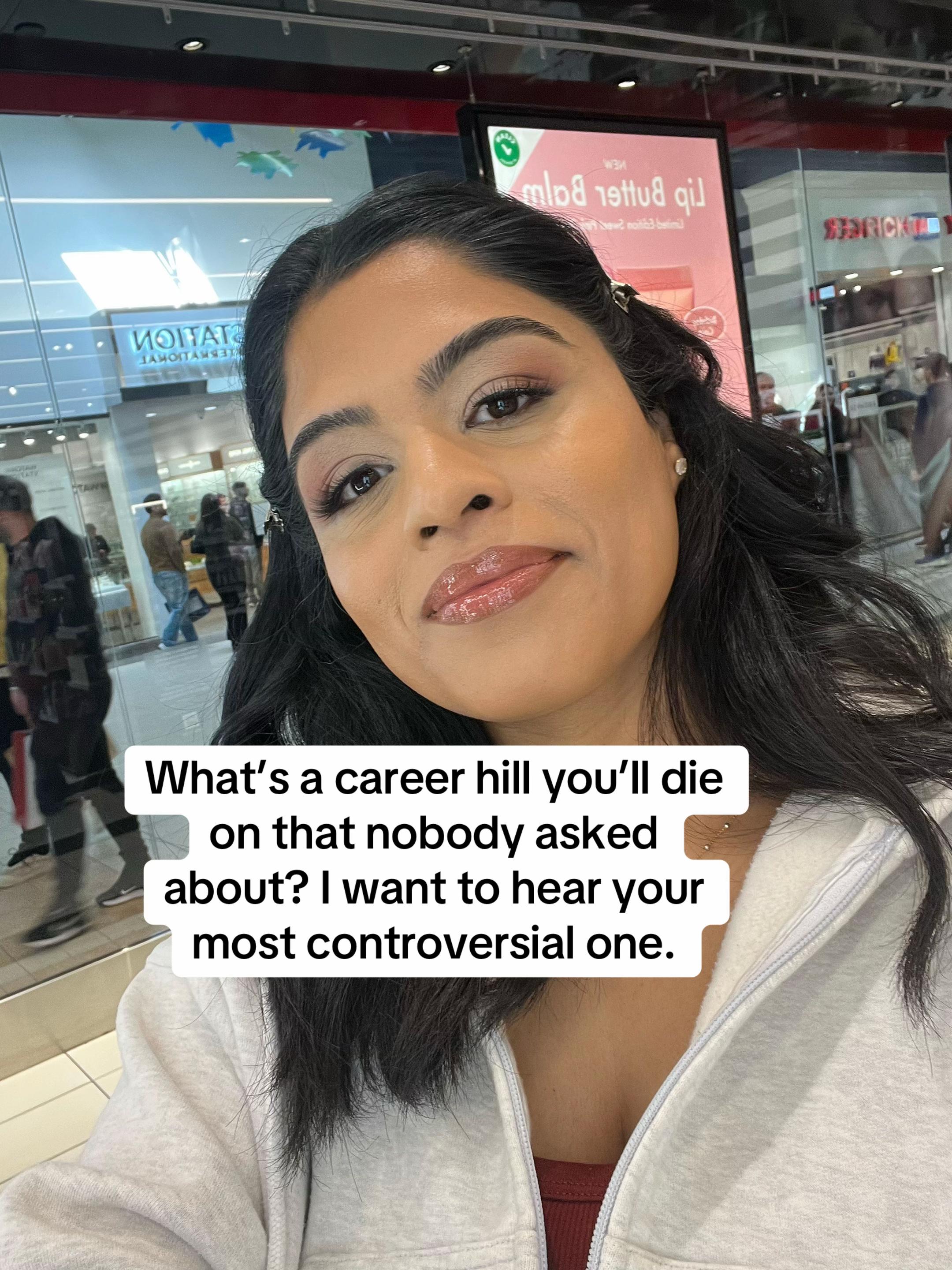 @your career bff 🫶🏼