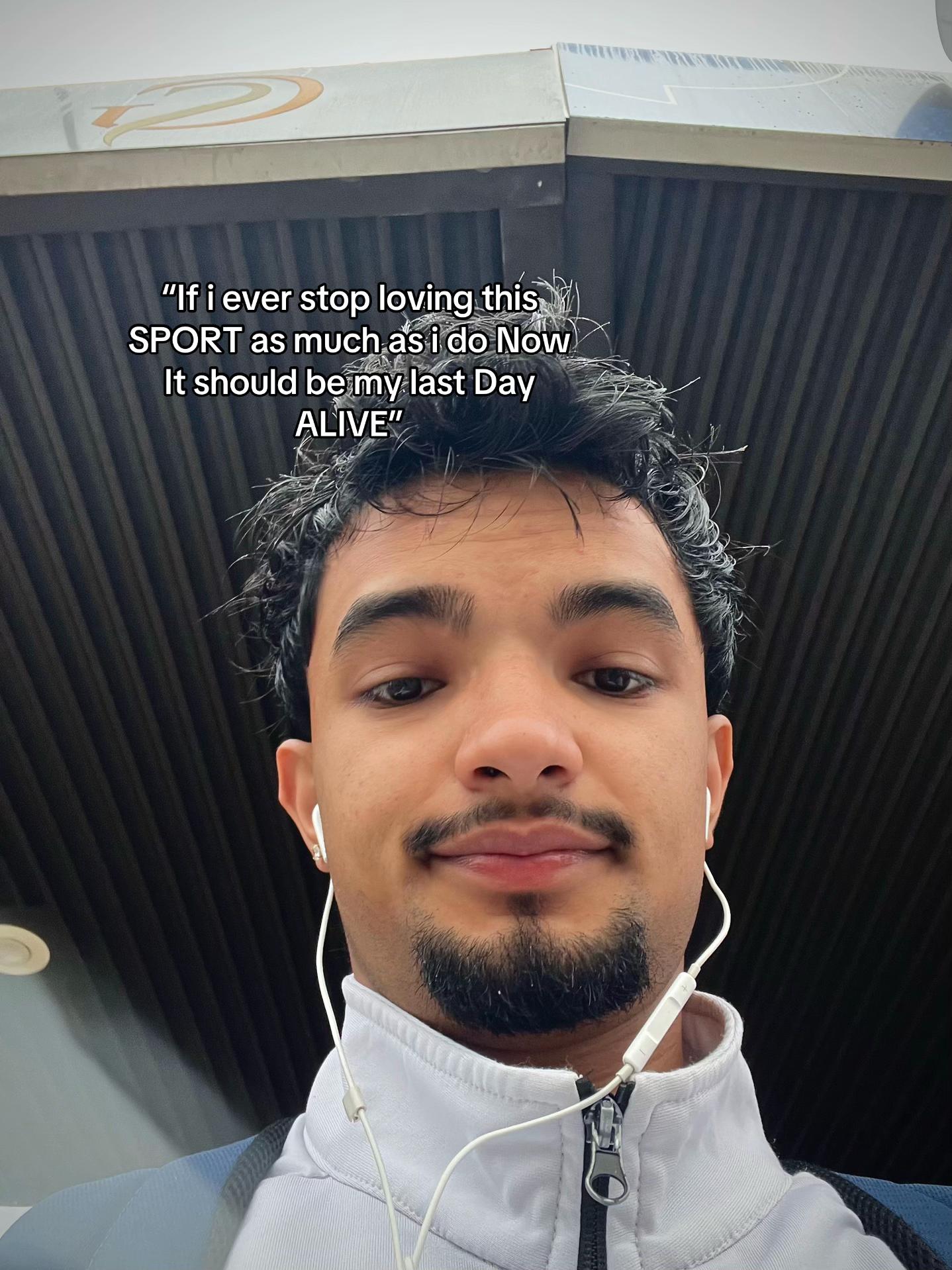 @Abhishek karki