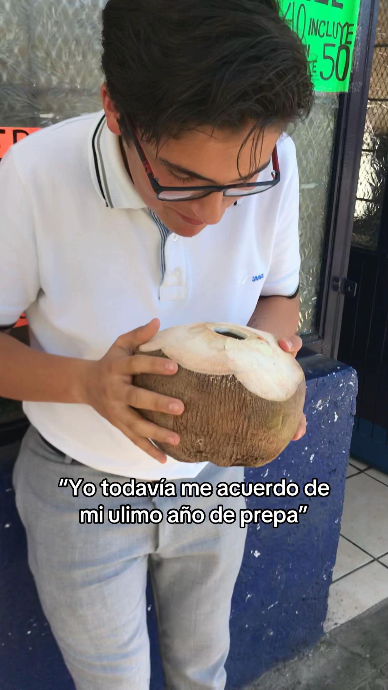 @Ricardo