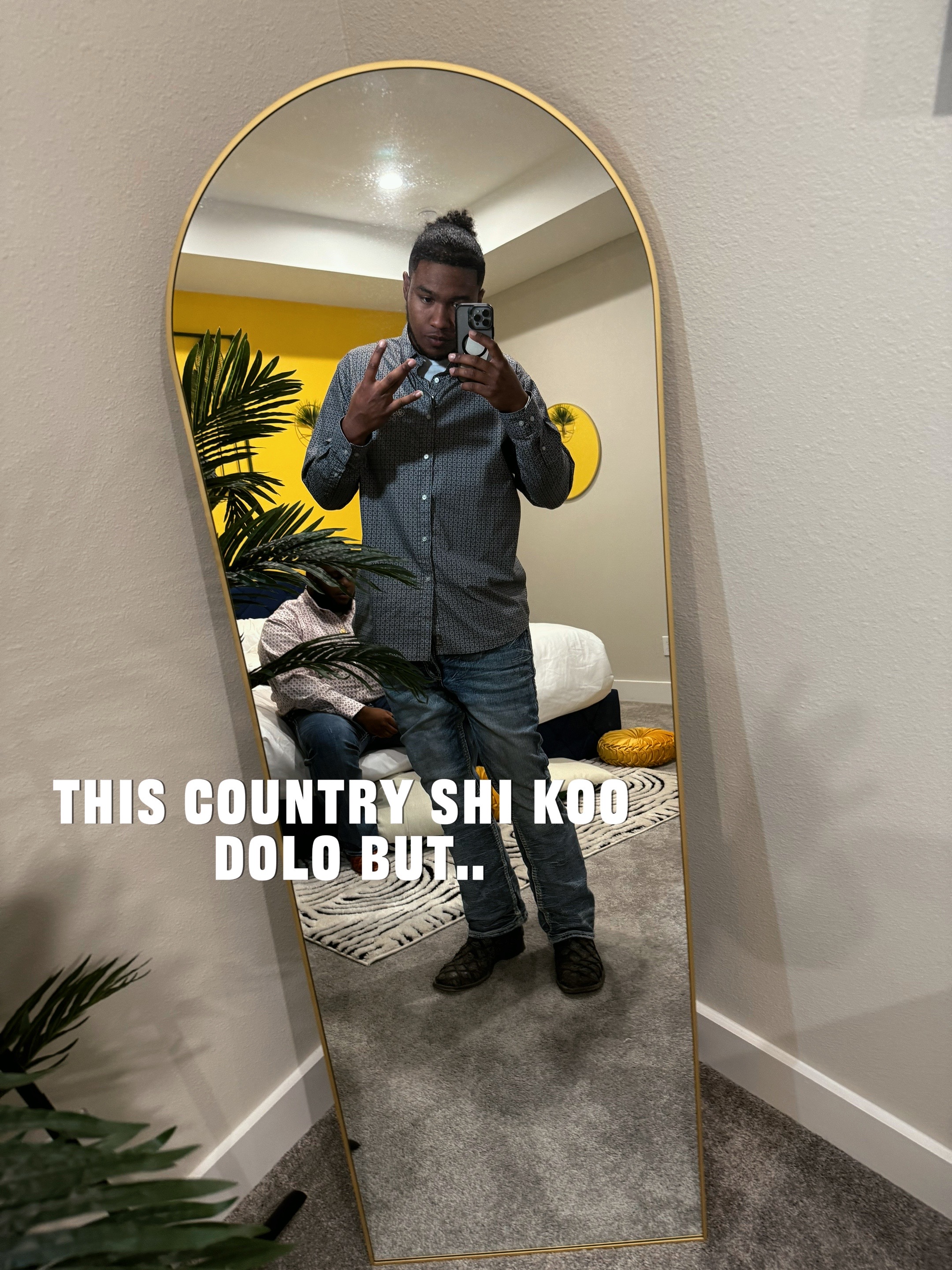 @Rudy 🥴