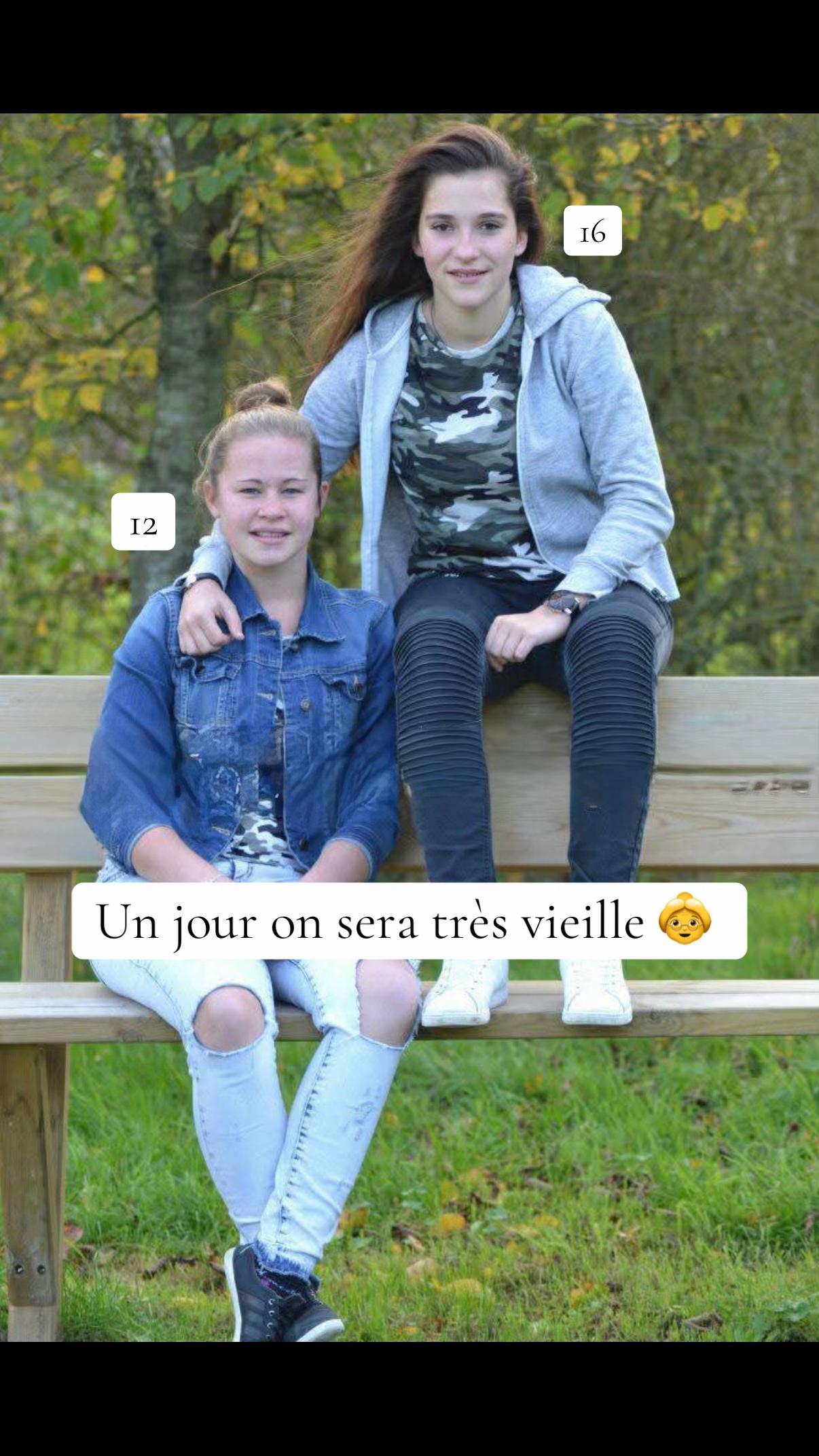 @_log4ne._