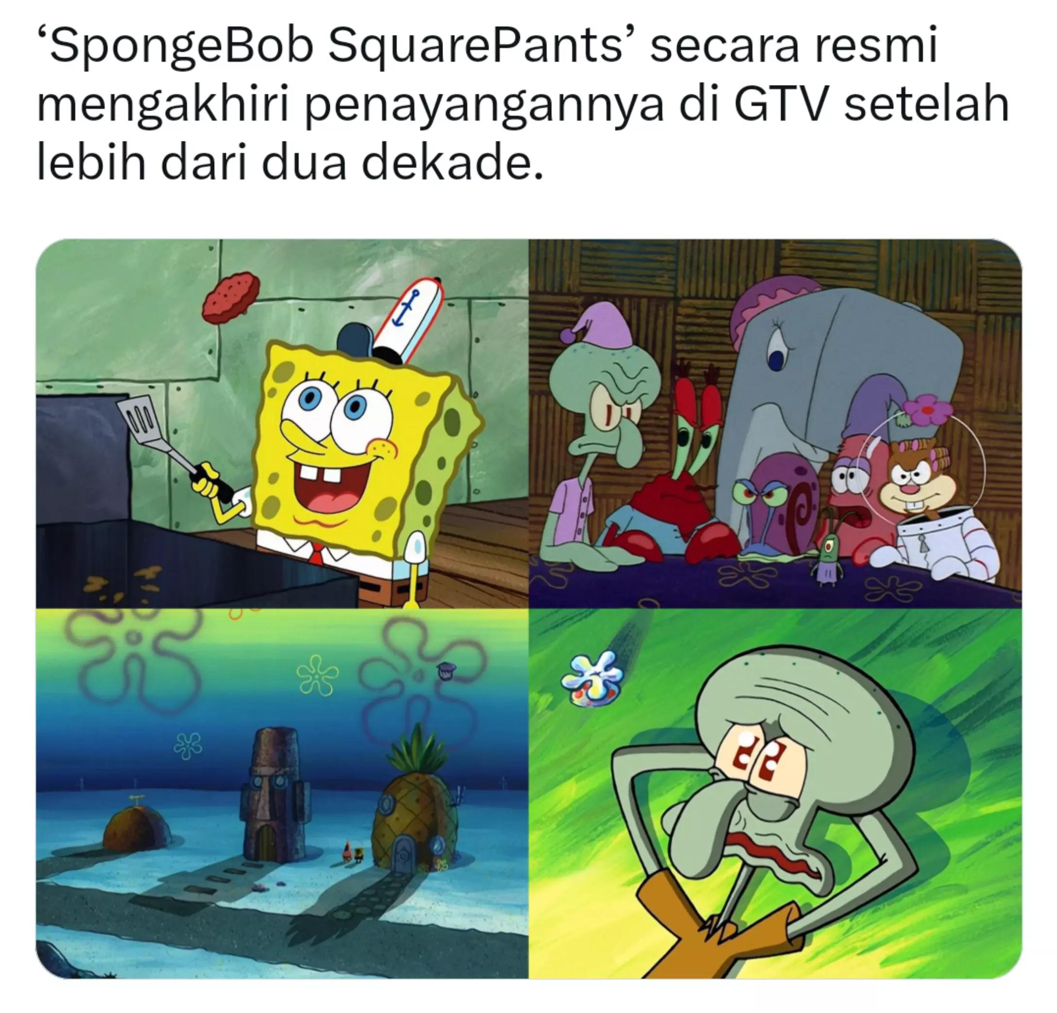 @Animation Update In 2026