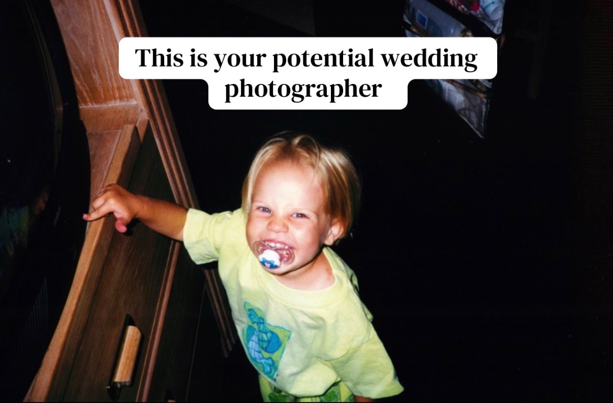 @Meg Slattery | CO photographer