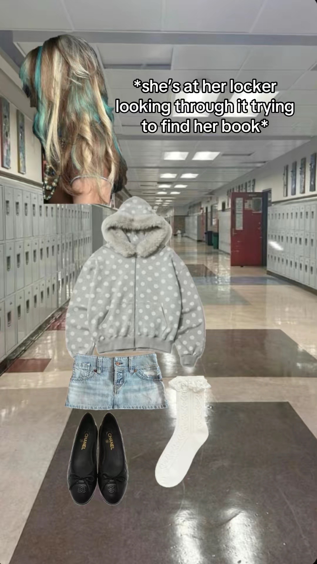 @☽2000sStorys☾