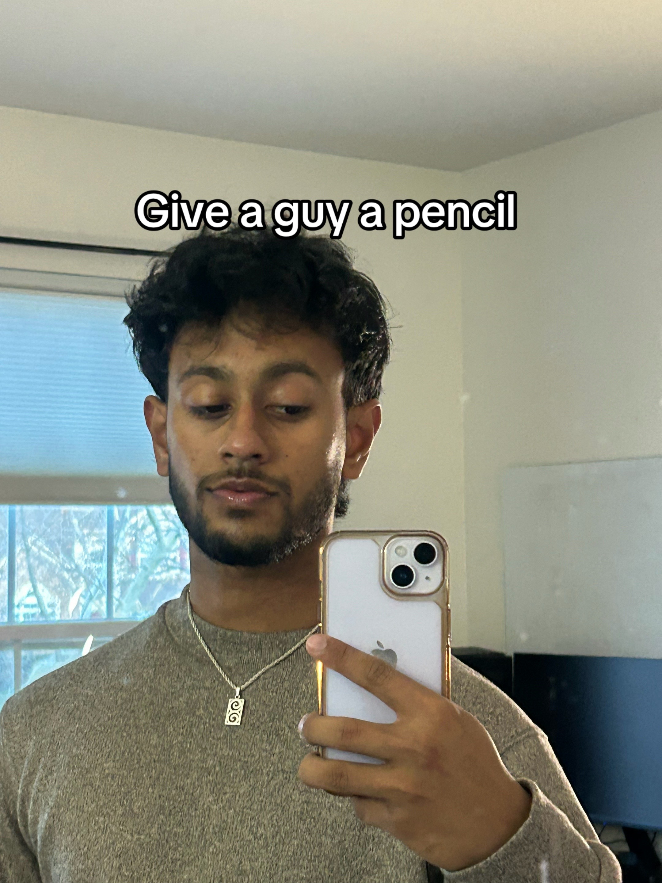 @Zaki