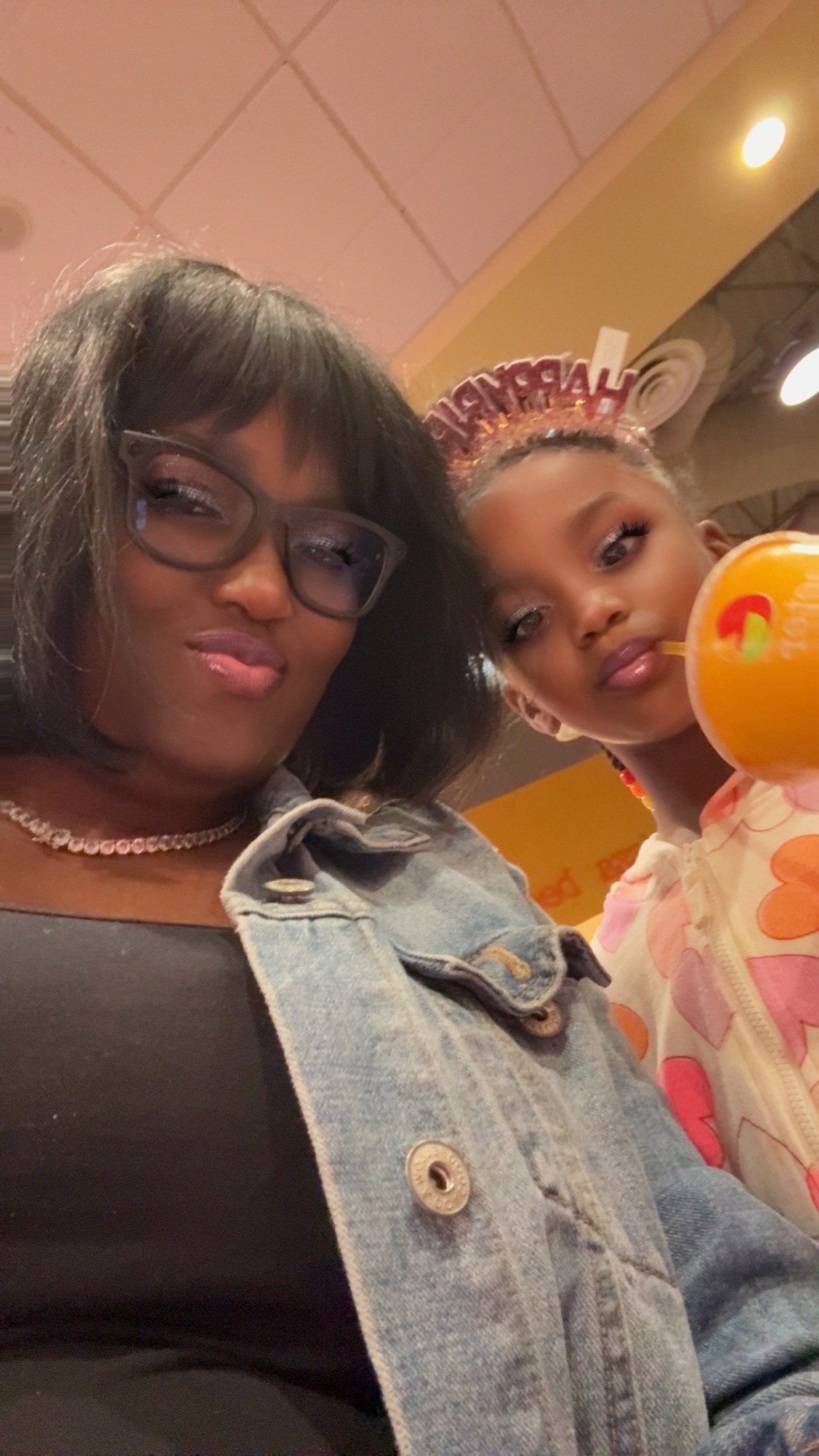 @Favskychic
