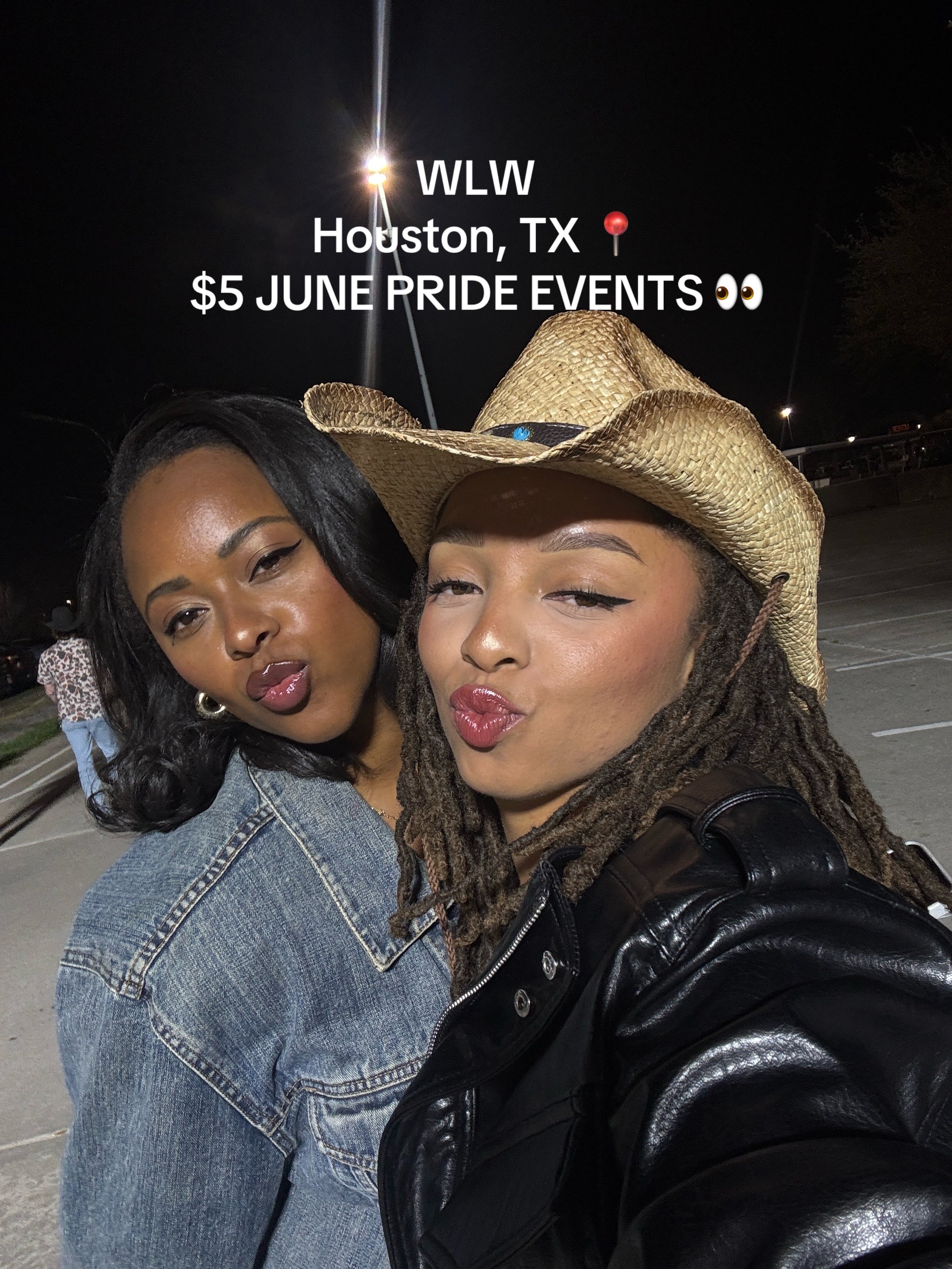 @Syd & Kelly 🏳️&zwj;🌈