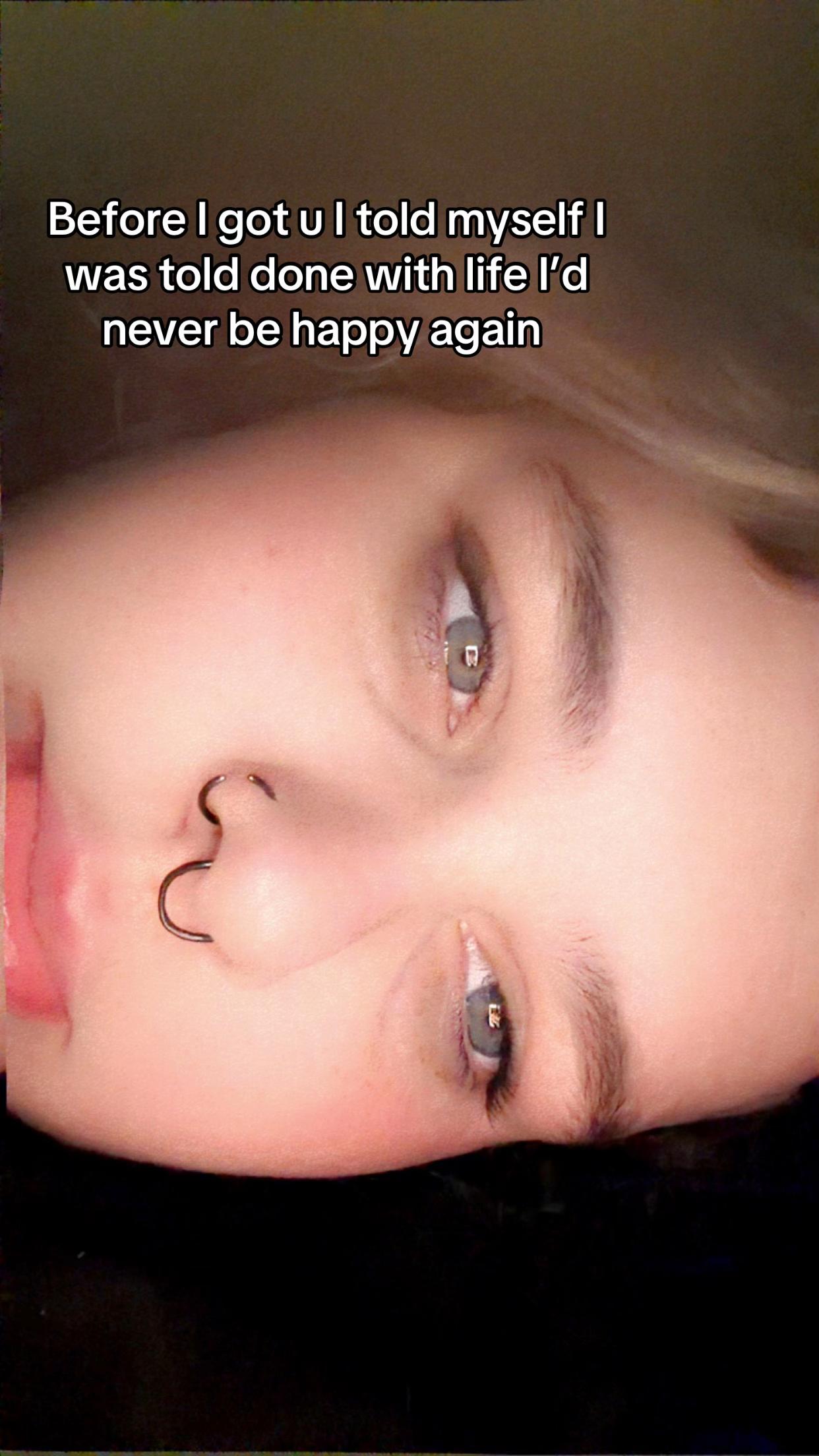 @Tahlia🪬🫶🏻