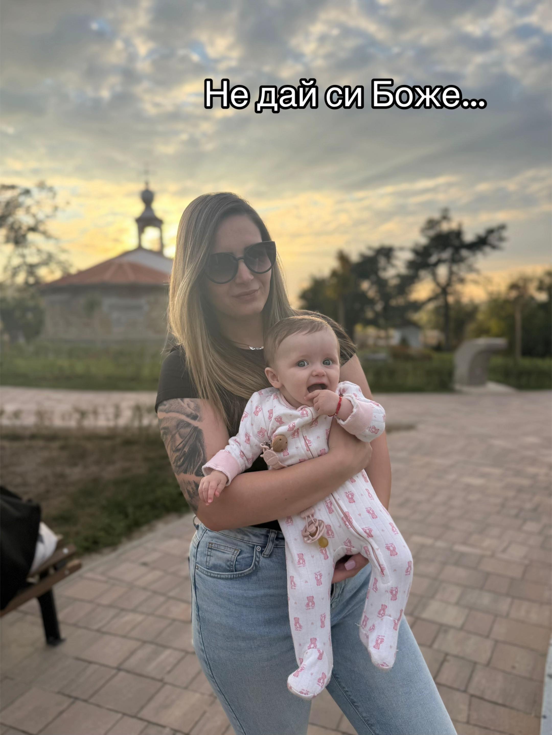 @𝒫𝒶𝓂𝑒𝓁𝒶 🧸