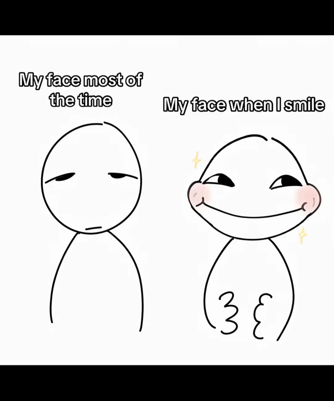 @SV