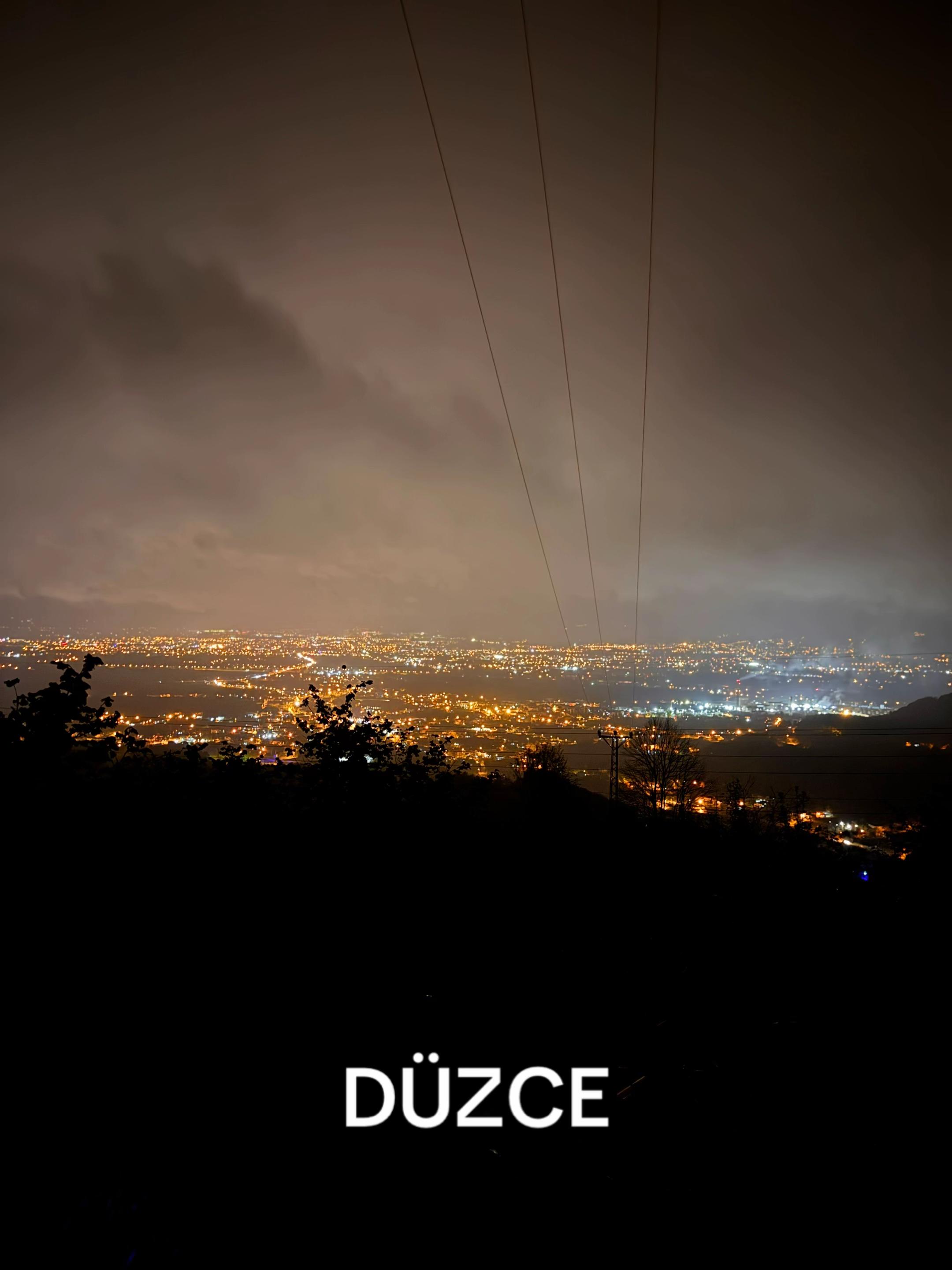@Oğuz BULUT