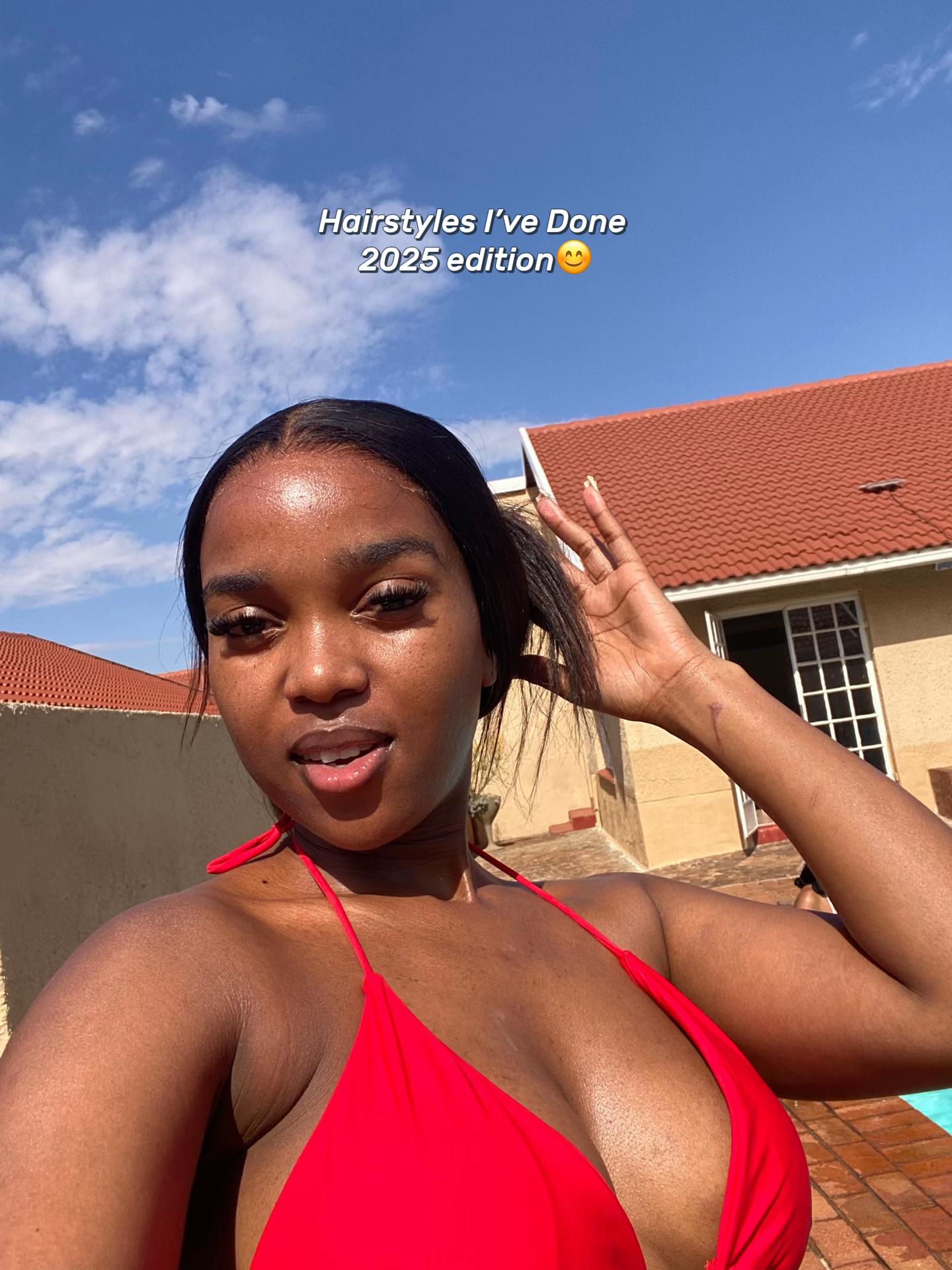 @YT: Nonhle_Tavie