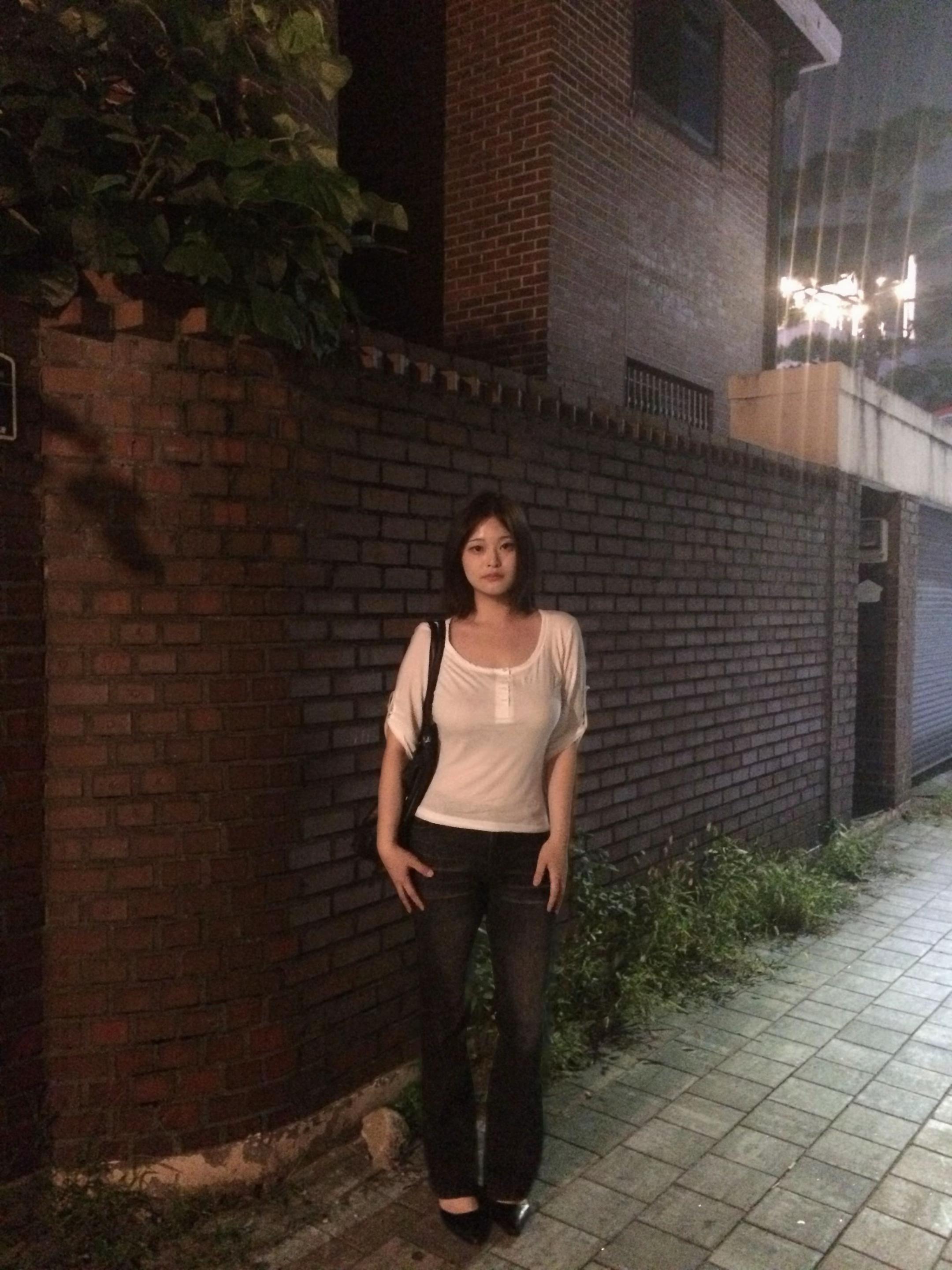 @서연2